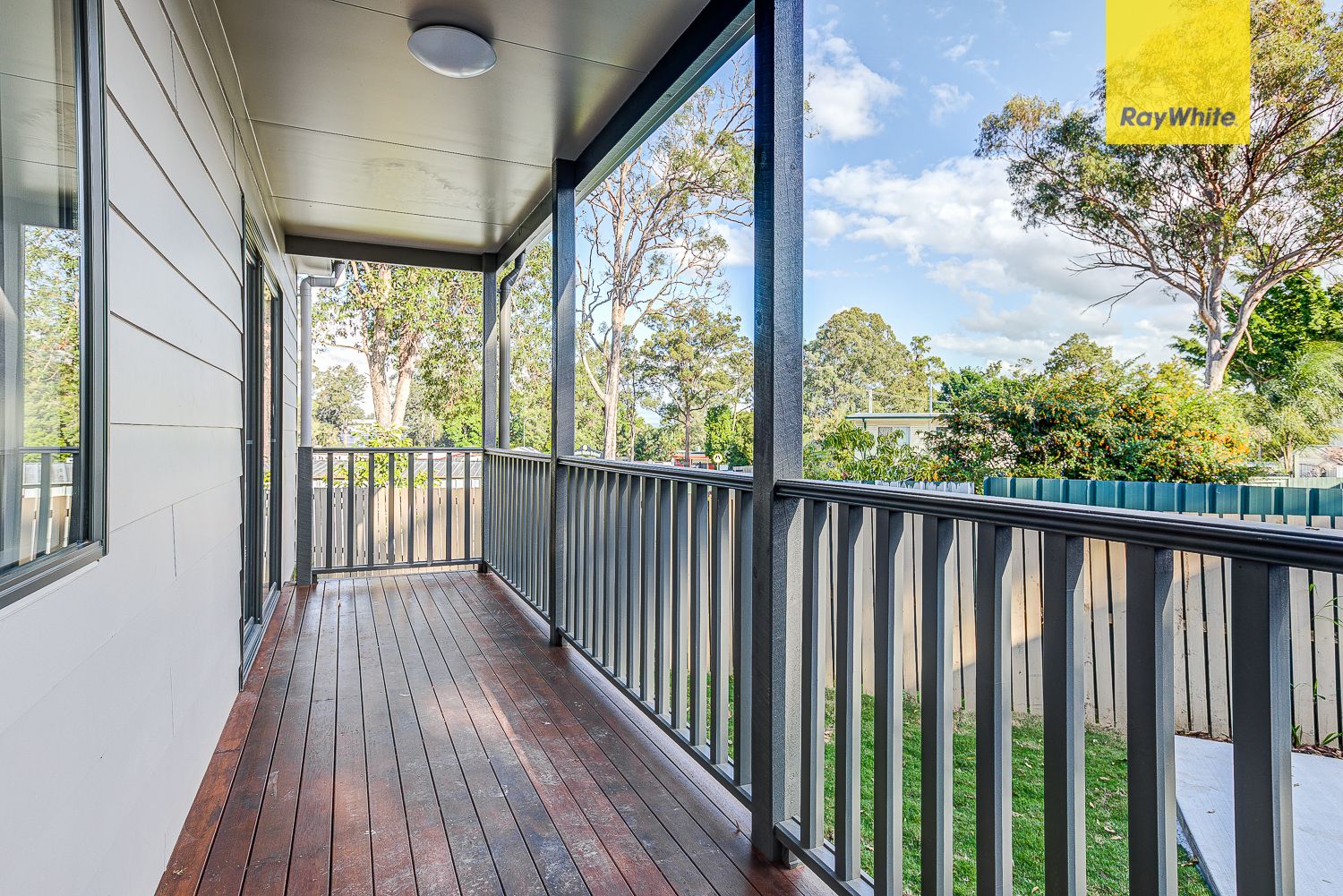 4A Leaza Street, Marsden, QLD 4132