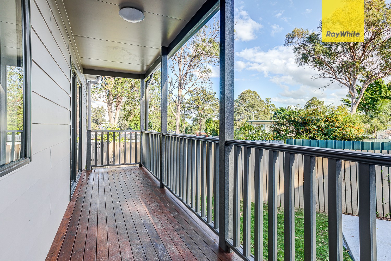 4A Leaza Street, Marsden, QLD 4132