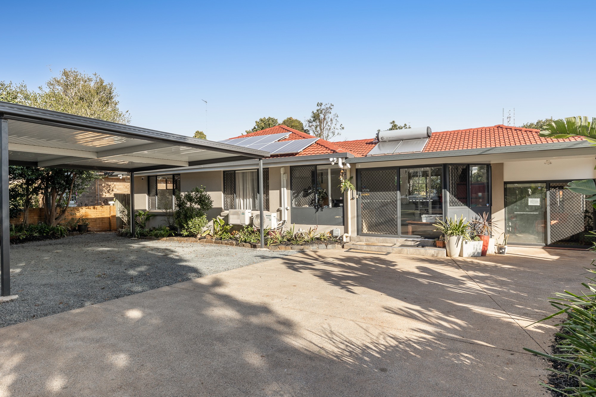 8a Herries Street, East Toowoomba, QLD 4350
