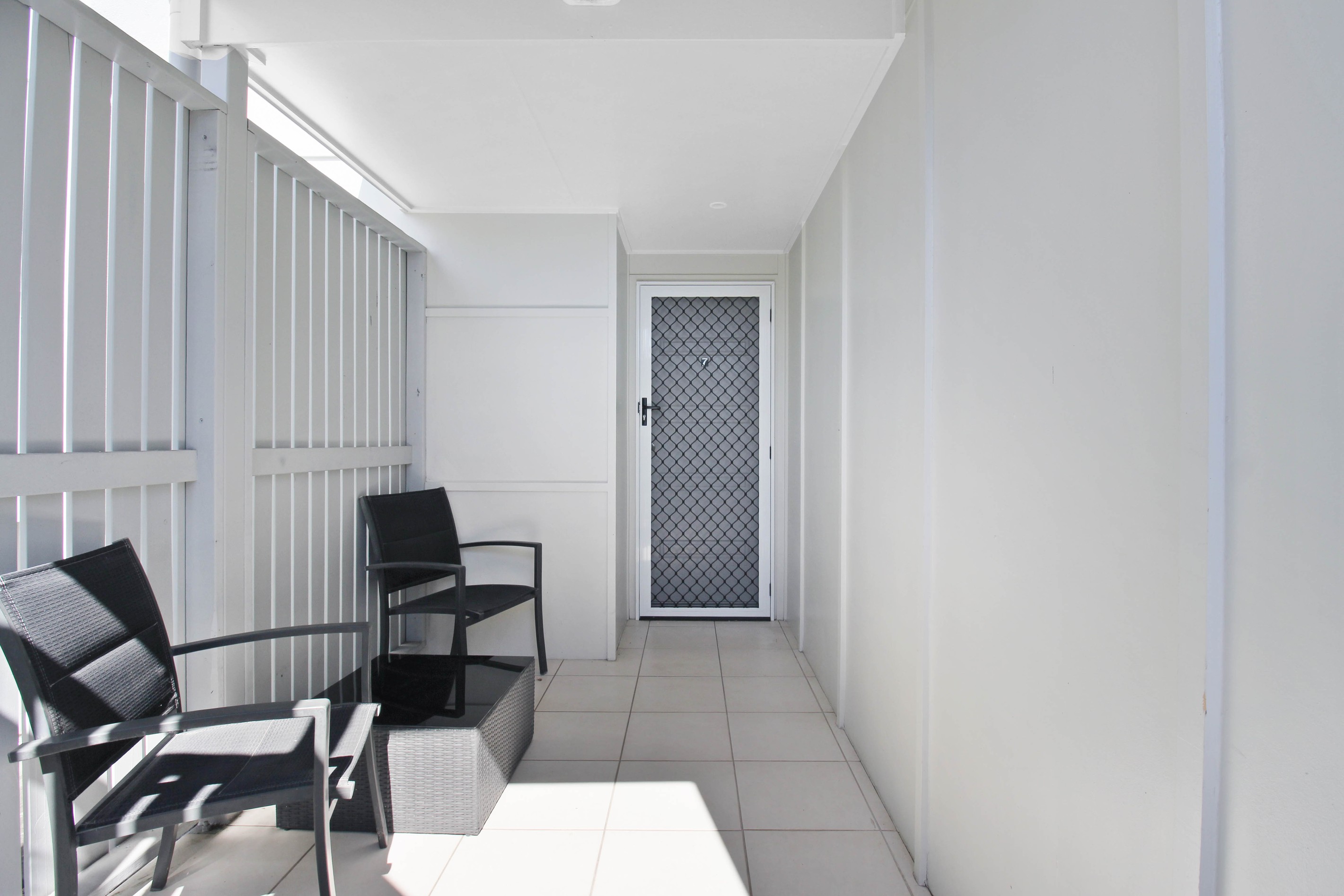 7/9 Cockatoo Drive, New Auckland, QLD 4680