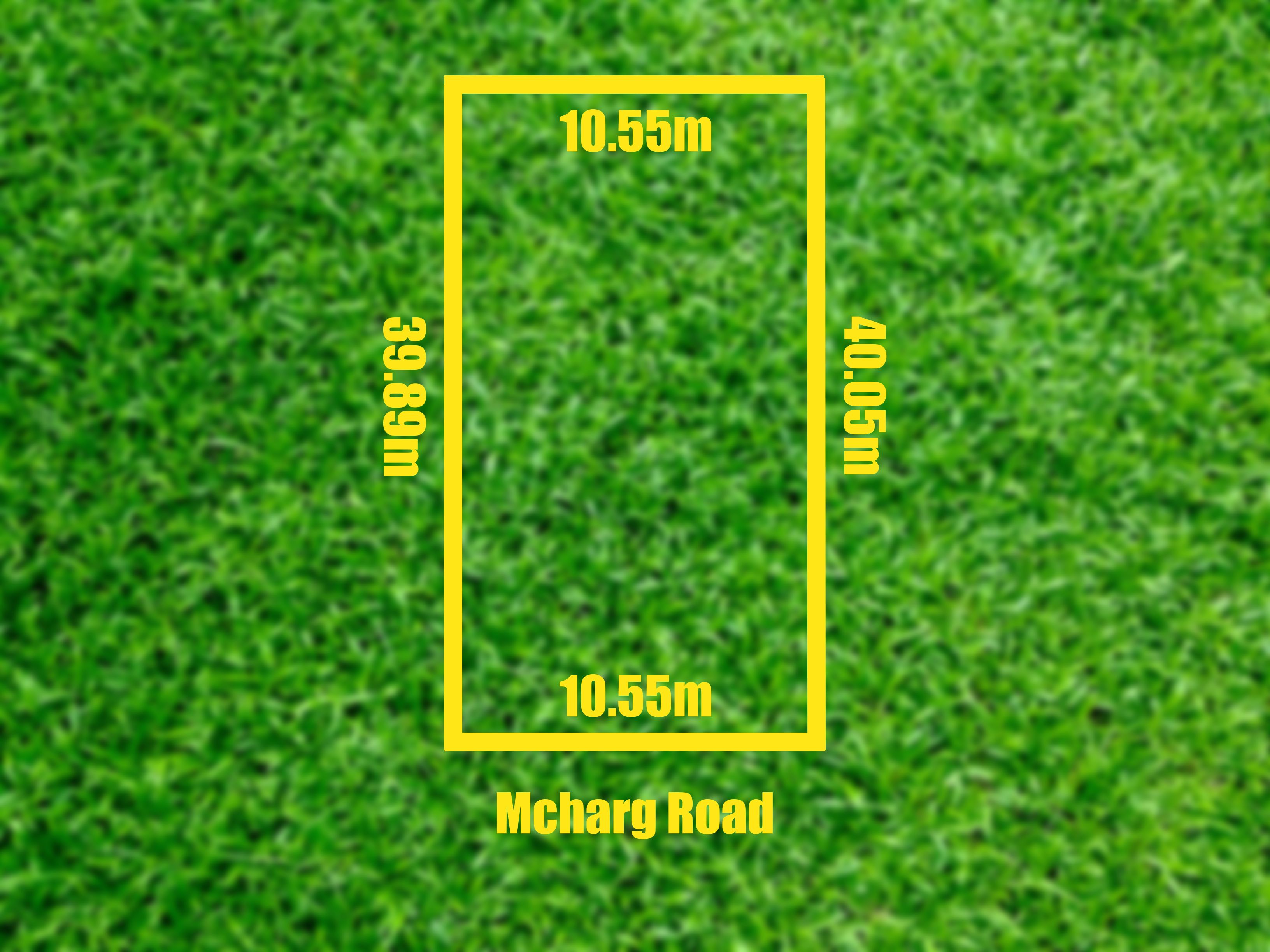 4C Mcharg Road, Happy Valley, SA 5159