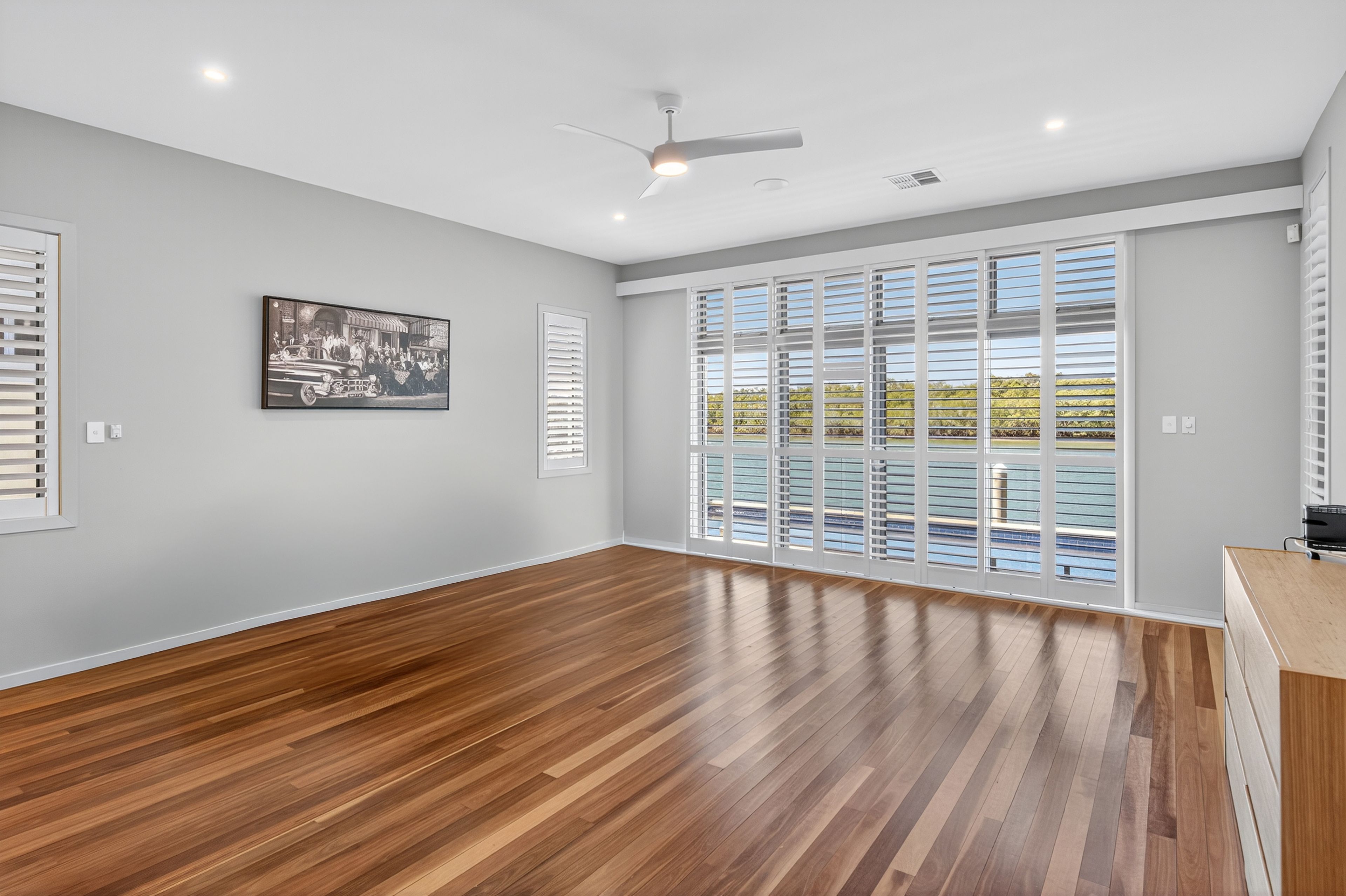 2080 The Circle — photo 12 of 21