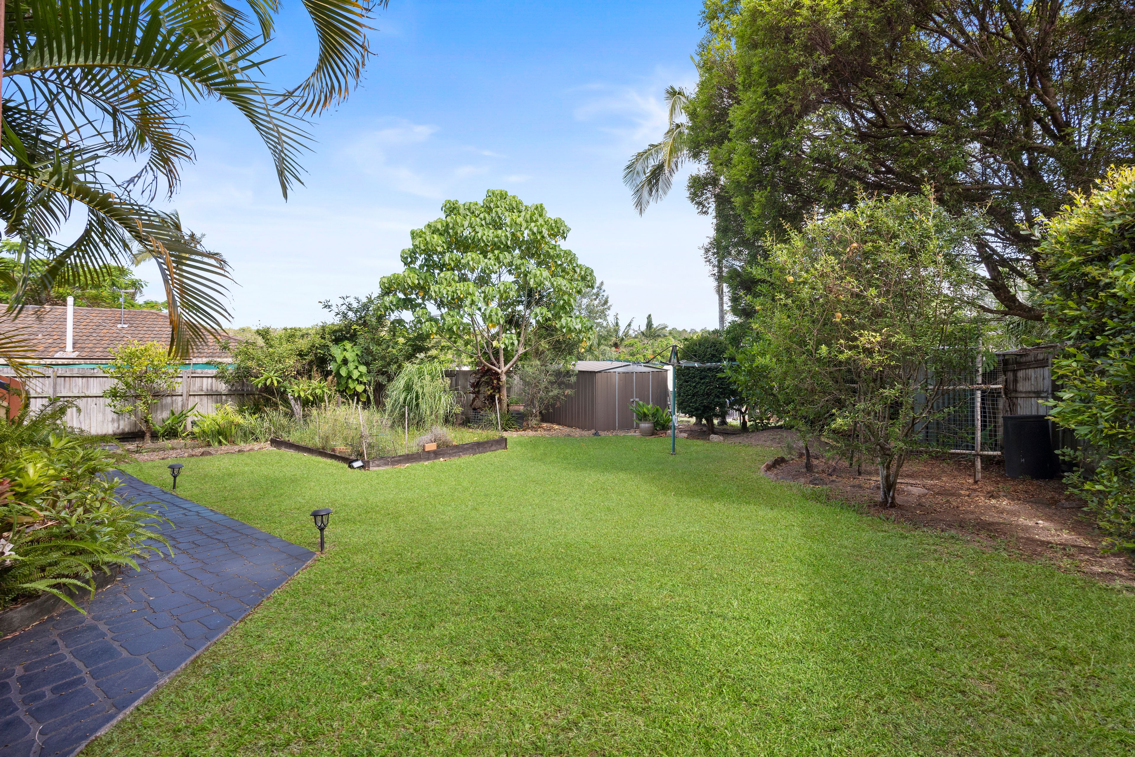 24 Riverview Street, Bli Bli, QLD 4560