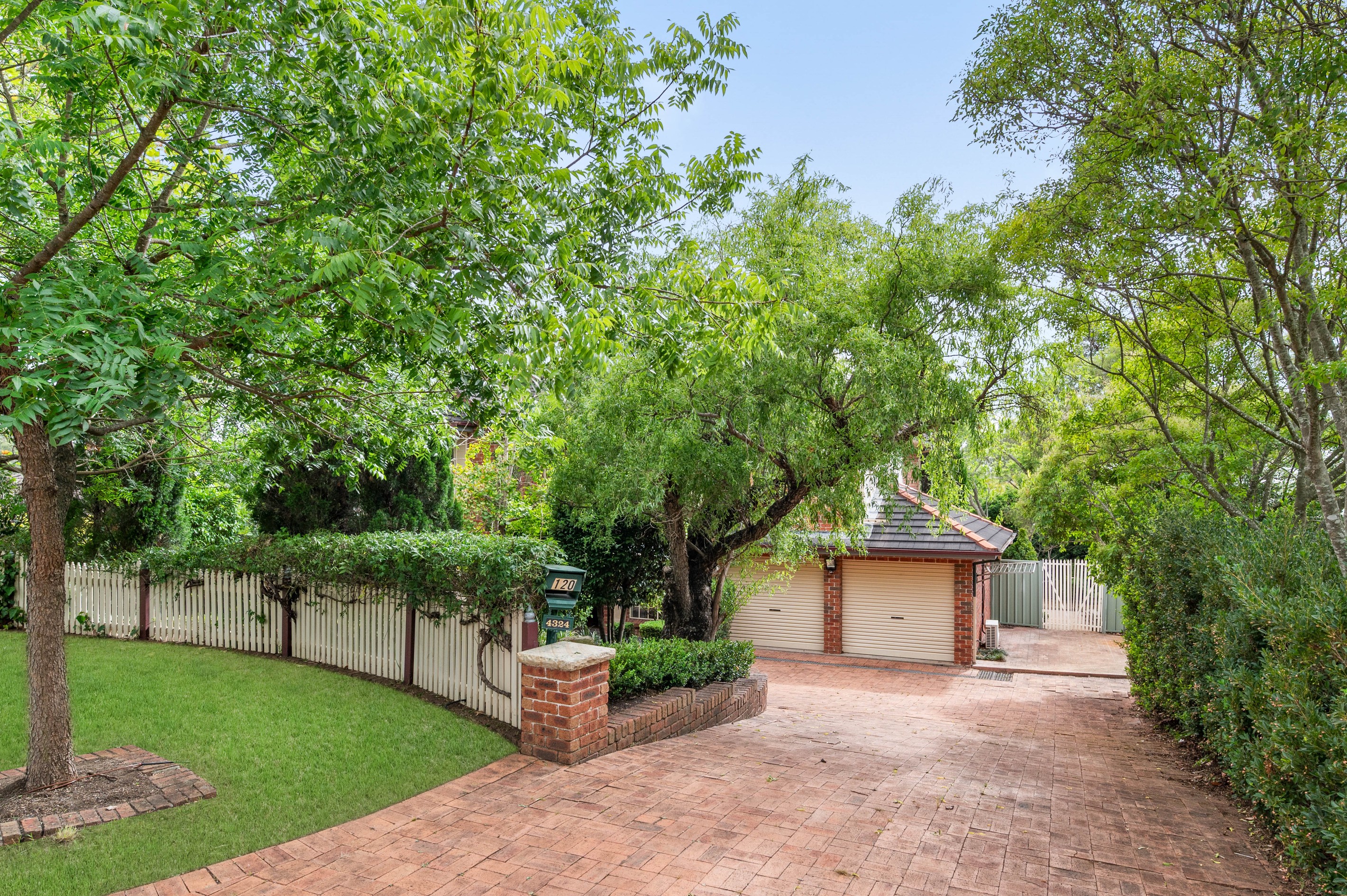 120 Sir John Jamison Circuit, Glenmore Park, NSW 2745