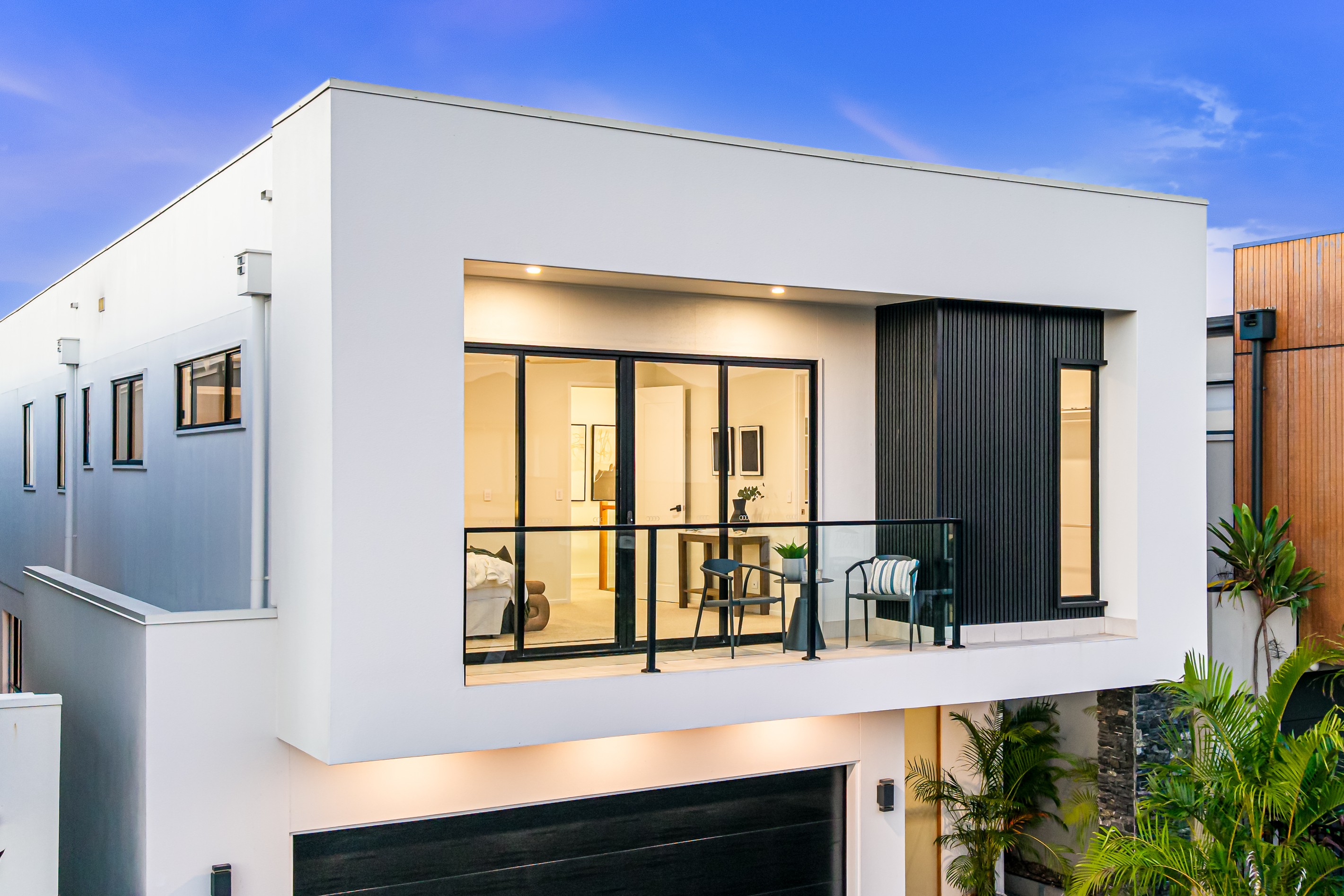 159 Splendour Street, Rochedale, QLD 4123