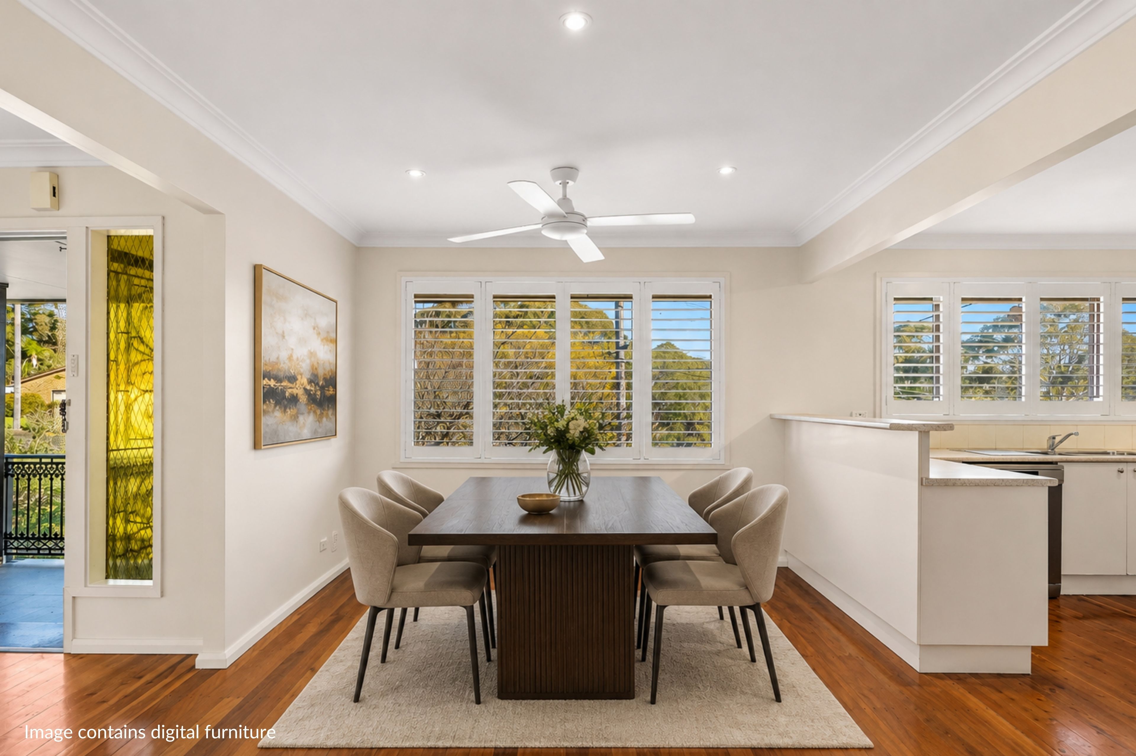 48 Jacaranda Avenue — photo 4 of 9