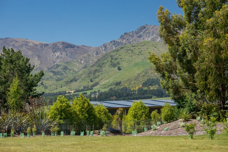 Section 6 Maude View Road, Hawea Flat, Queenstown Lakes District