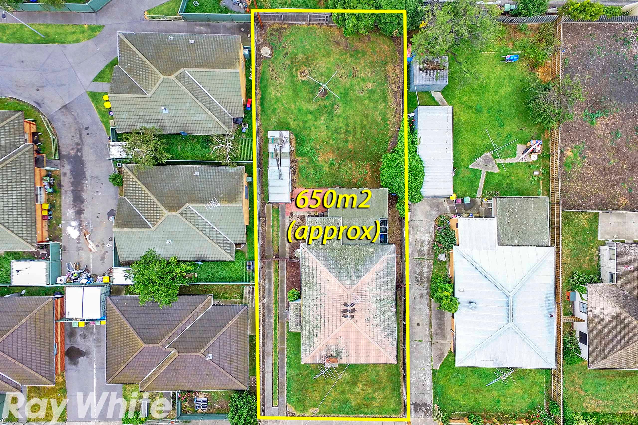 5 Tennyson Street, Norlane, VIC 3214