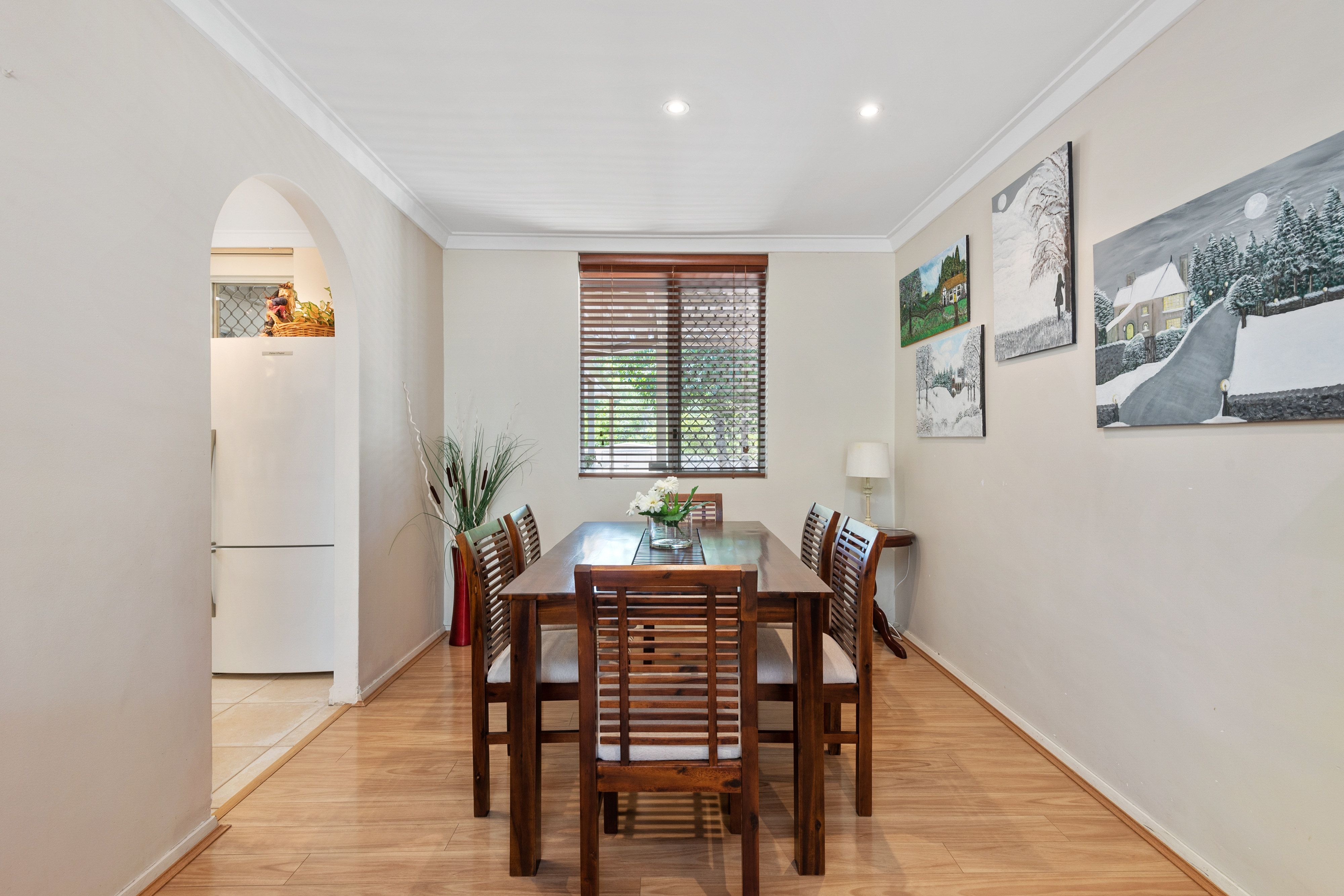 4 Portree Way, Duncraig, WA 6023