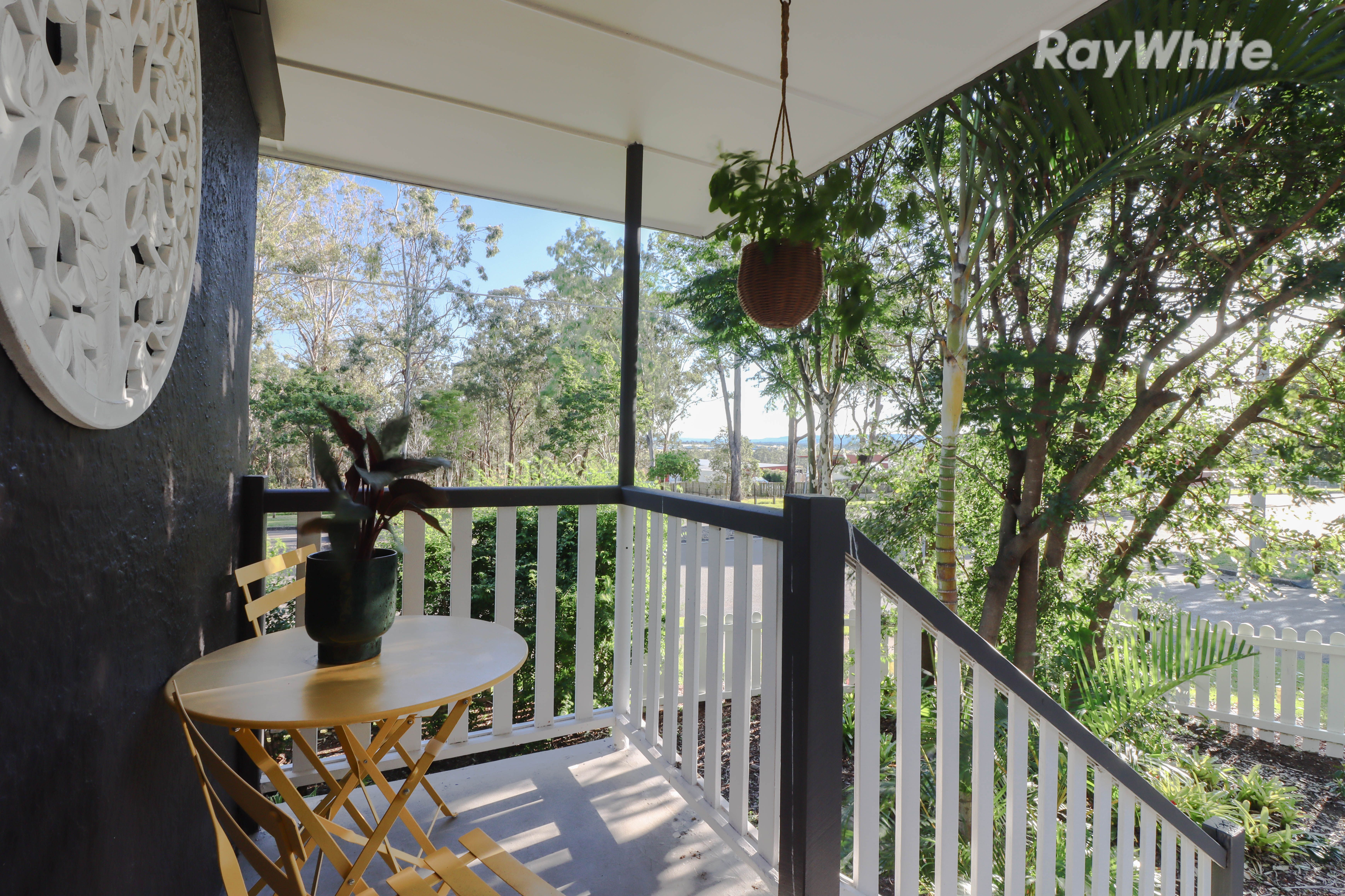 91 Toongarra Road, Leichhardt, QLD 4305