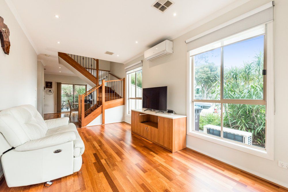 4A Tyner Road, Wantirna South, VIC 3152
