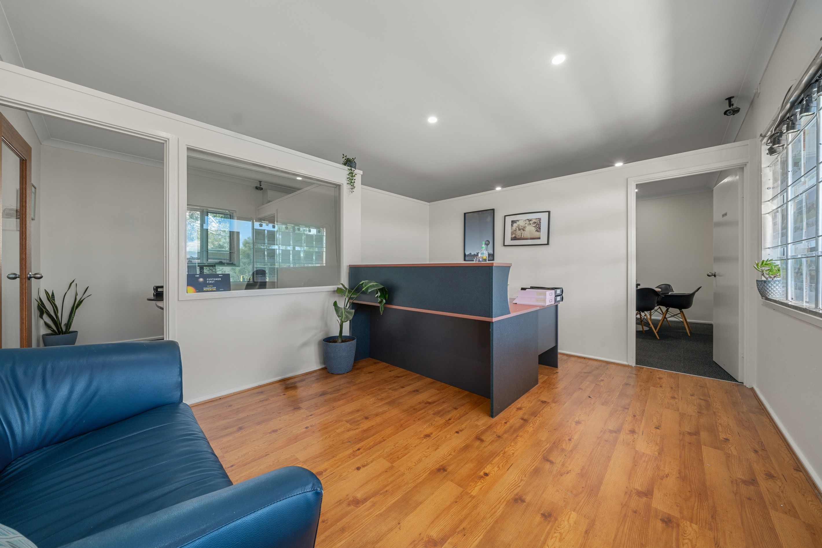 29 Camp Street, Sutton, NSW 2620