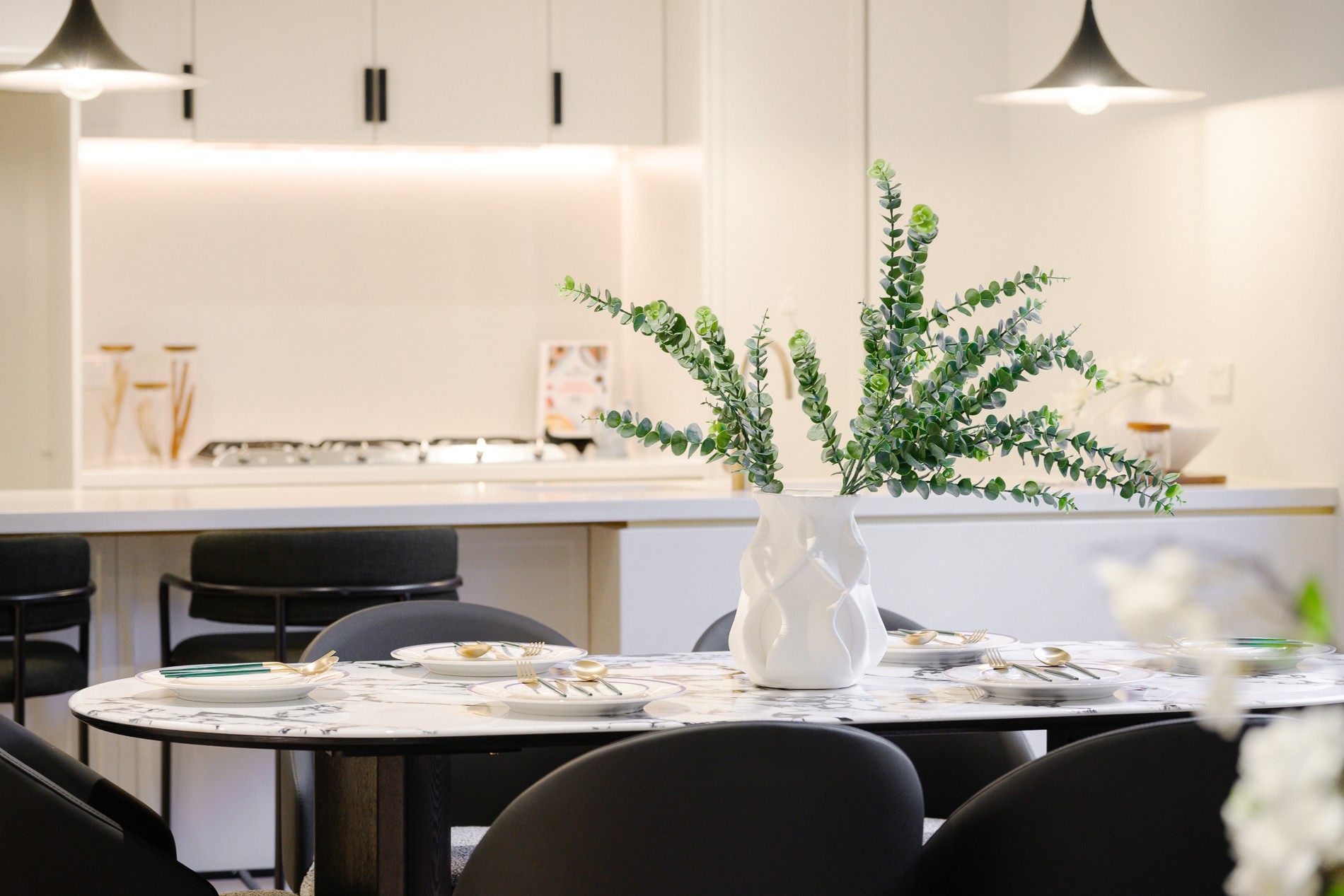 8/5 Milray Street, Lindfield, NSW 2070