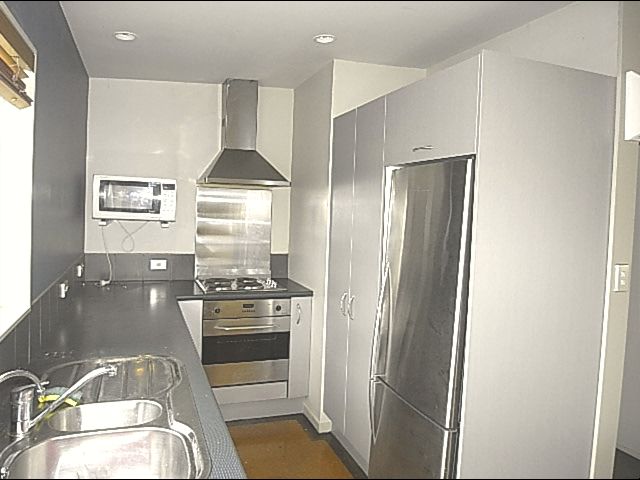 222a Carrington Road, Mount Albert, Auckland City