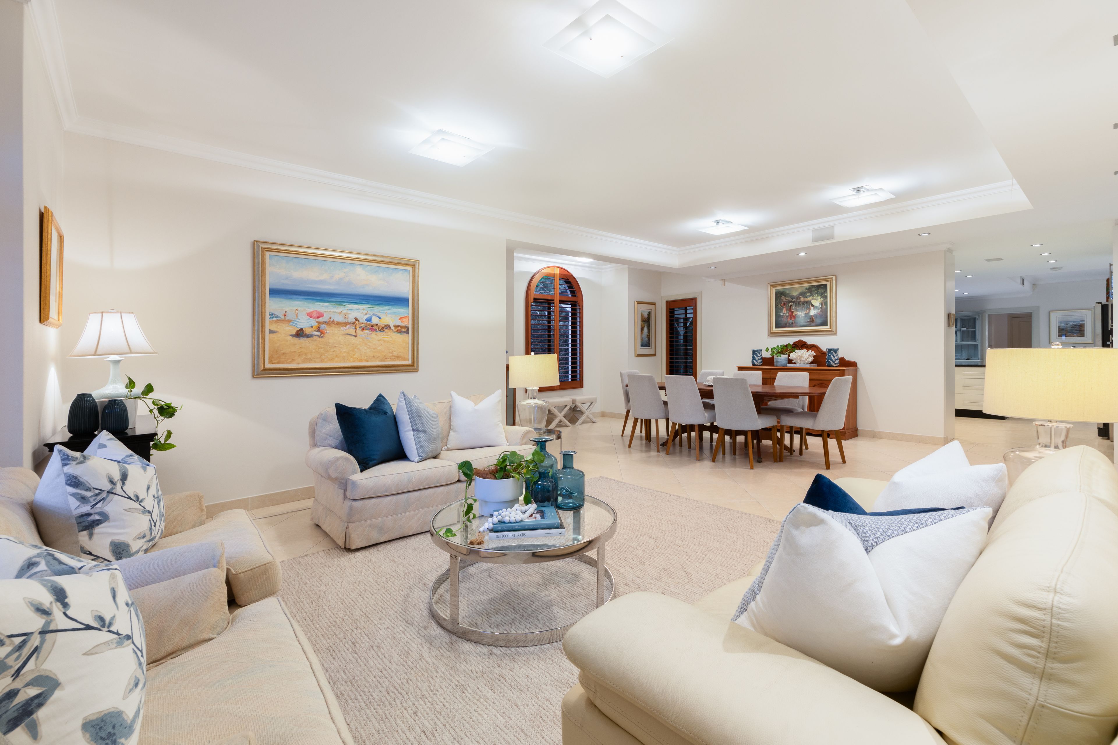 2 Aronia Avenue, St Ives, NSW 2075