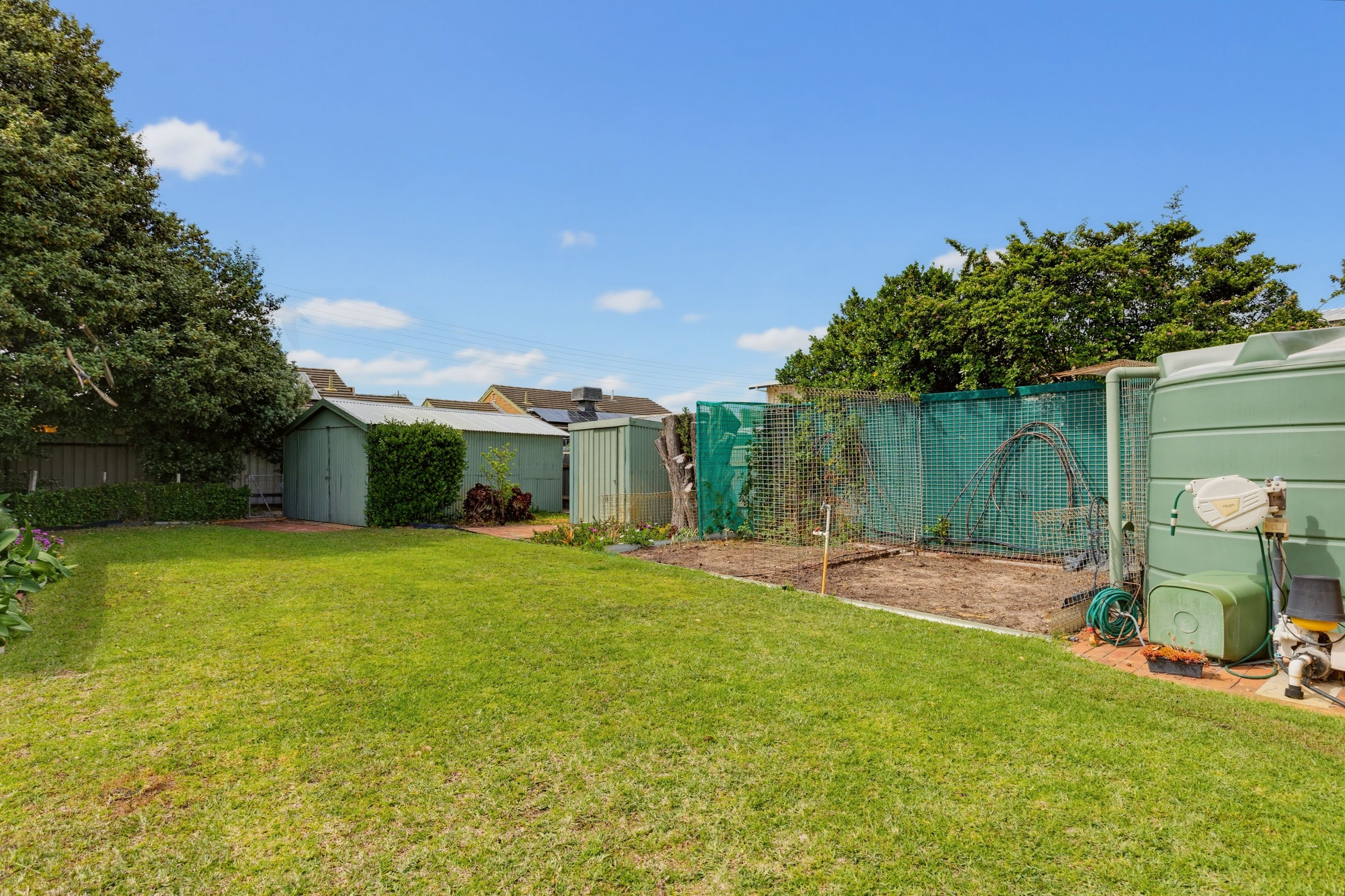 36 Boord Street — photo 28 of 30