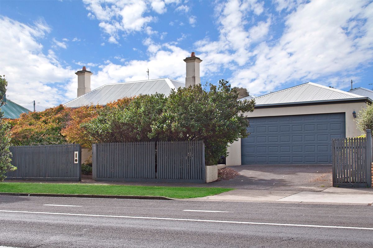 406 Raglan Parade, Warrnambool, VIC 3280