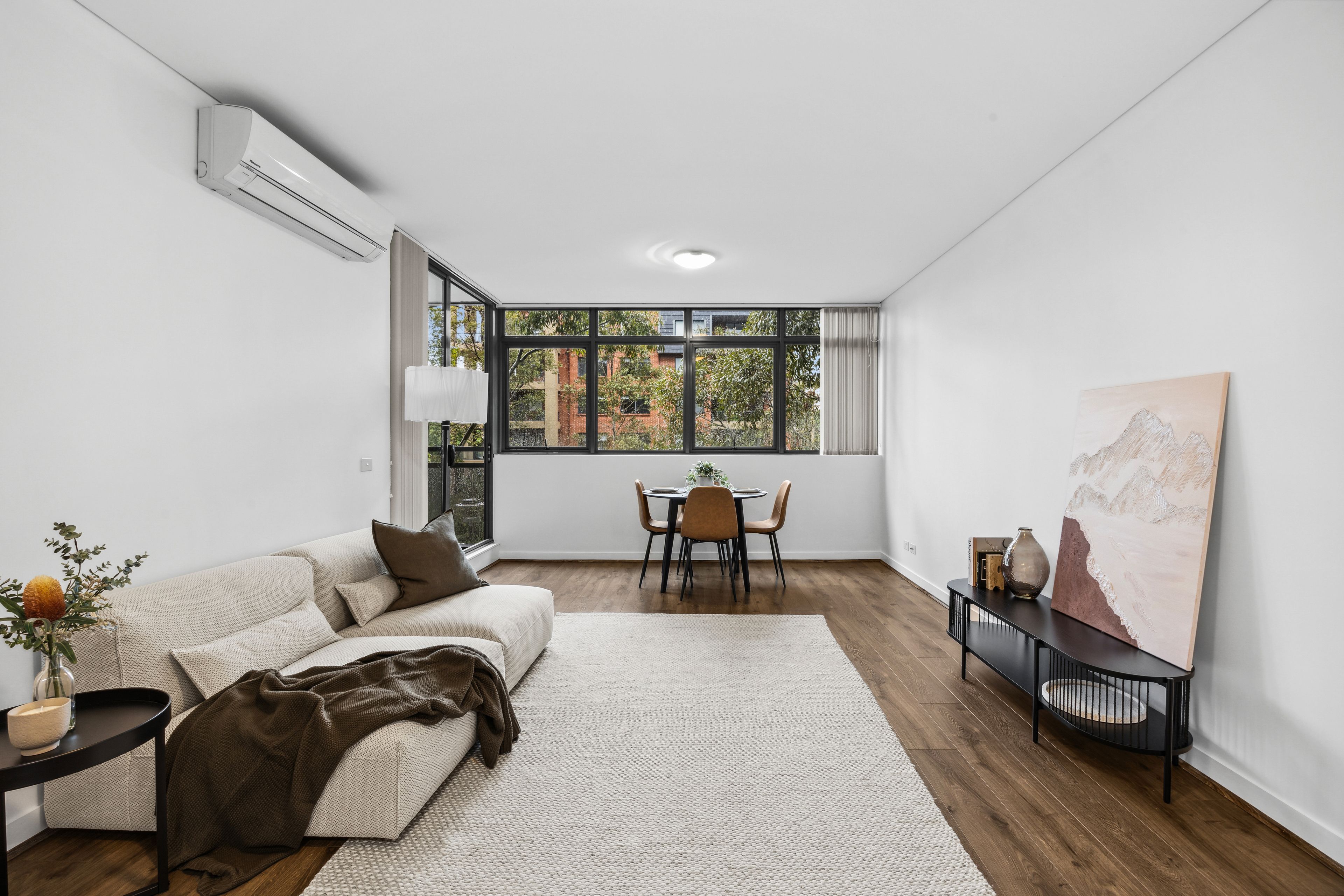 2-4 Coulson Street, Erskineville NSW 2043