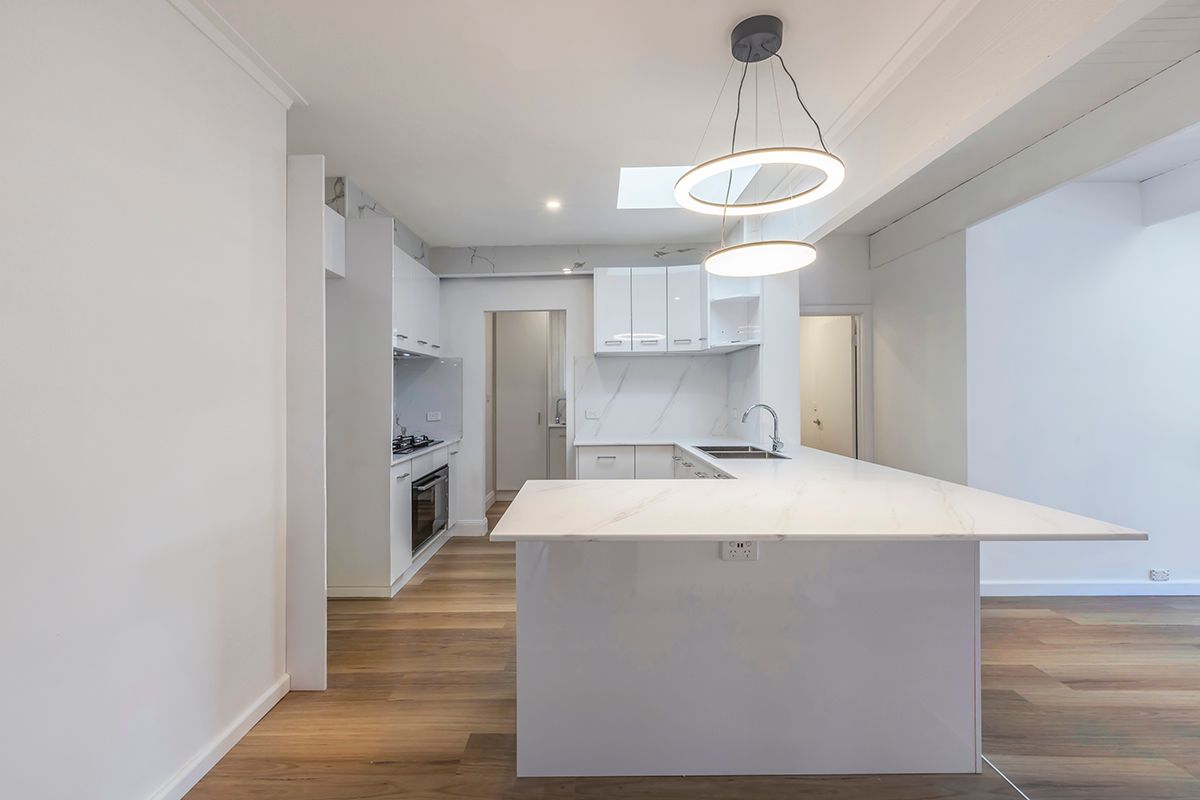 68 Fifth Avenue, Chelsea Heights, VIC 3196