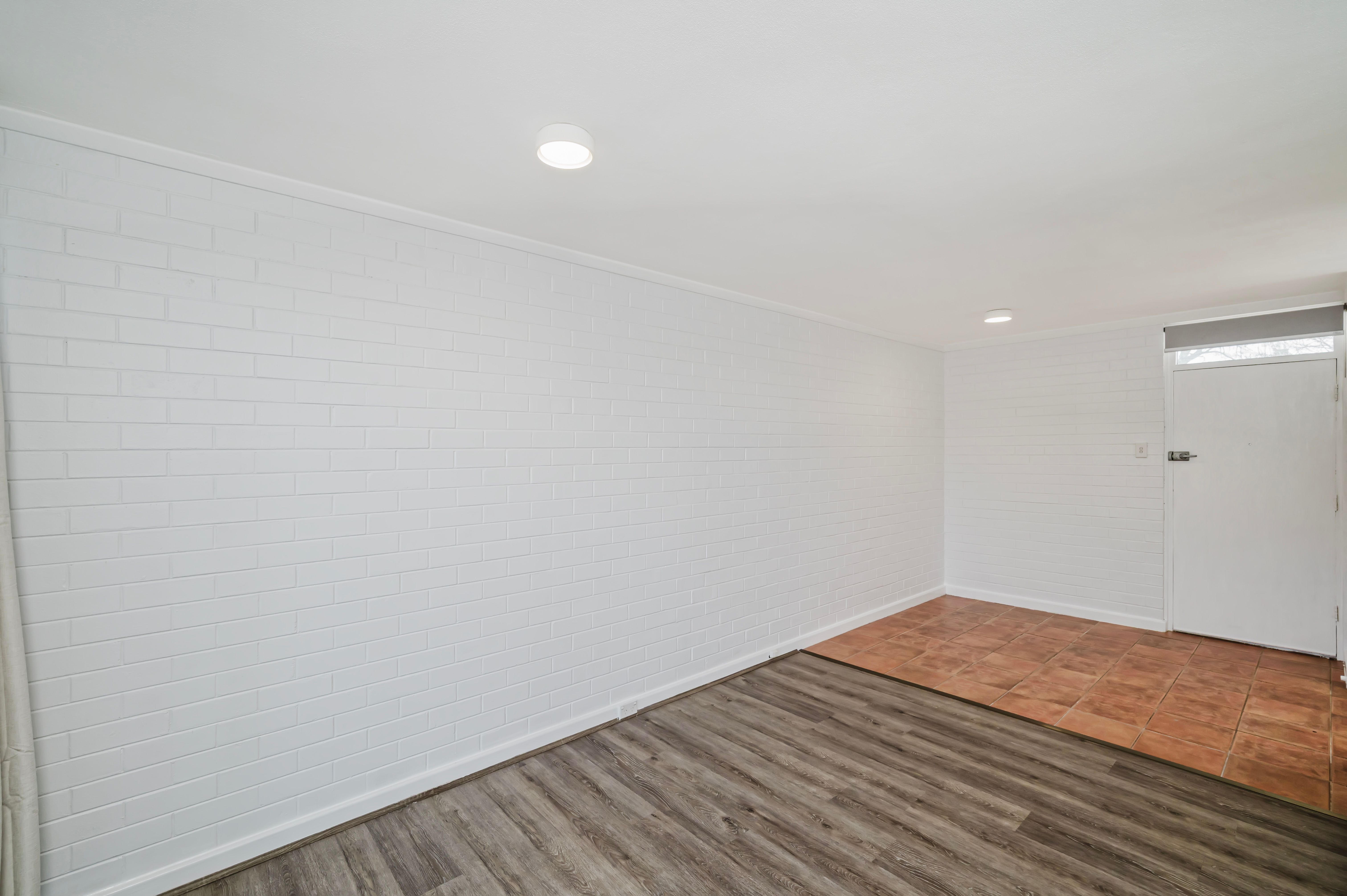 7/80 Scarborough Beach Road — photo 5 of 16