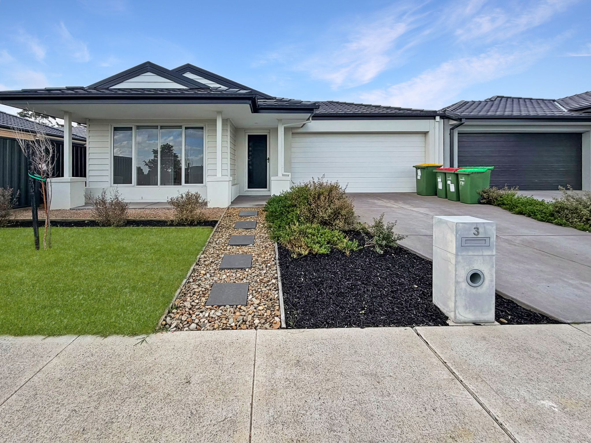 3 Prizzle Road — photo from Ray White Cranbourne