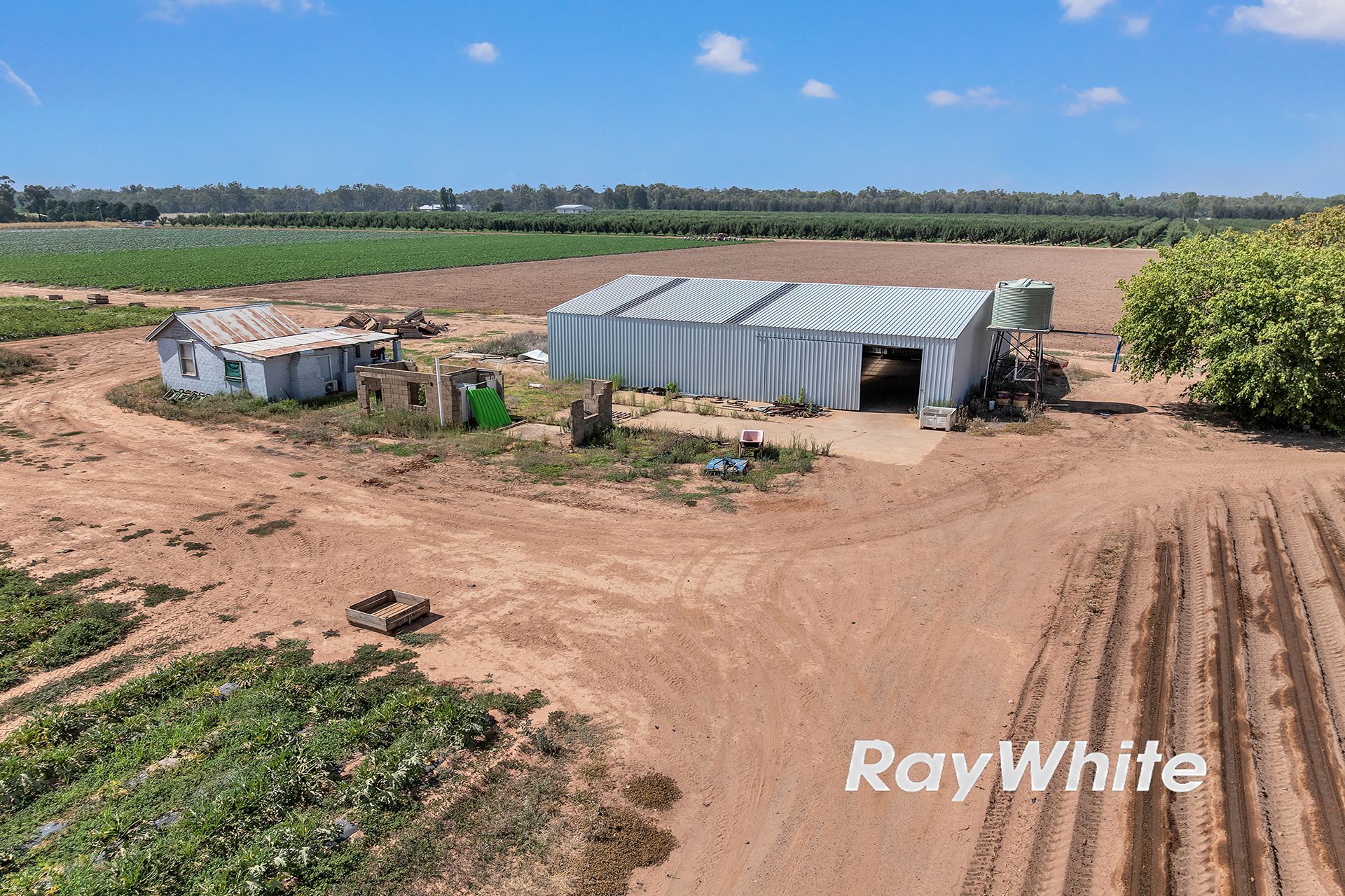 _ 740 Channel Road & 165 Hanlon Road — photo 9 of 30