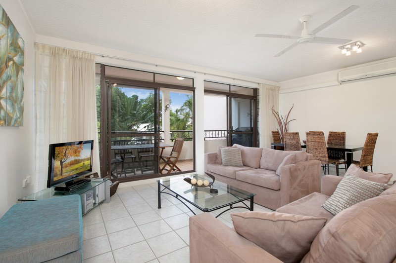 8/5 Amphora Street, Palm Cove, QLD 4879