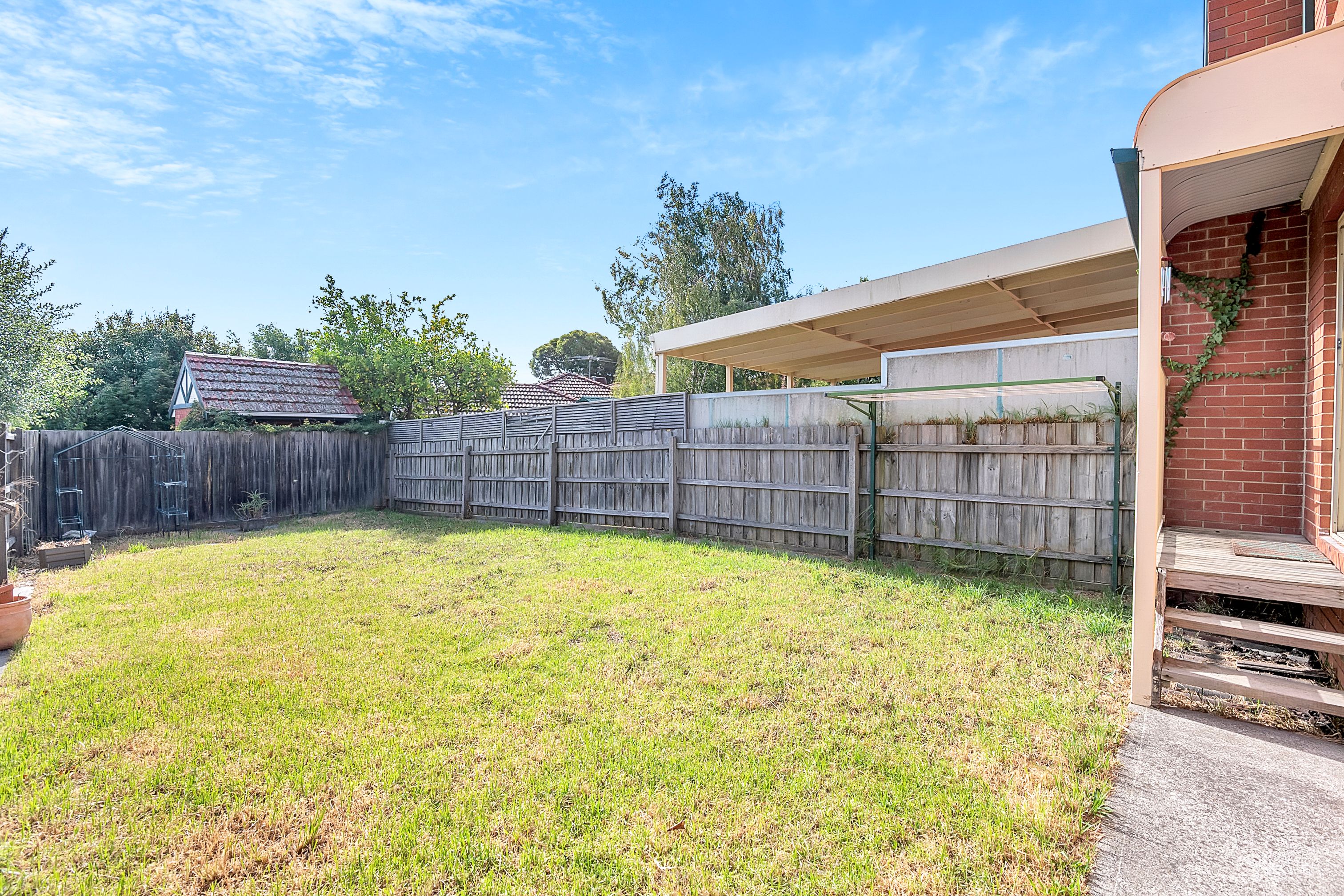 23 Trafalgar Crescent, Bundoora, VIC 3083