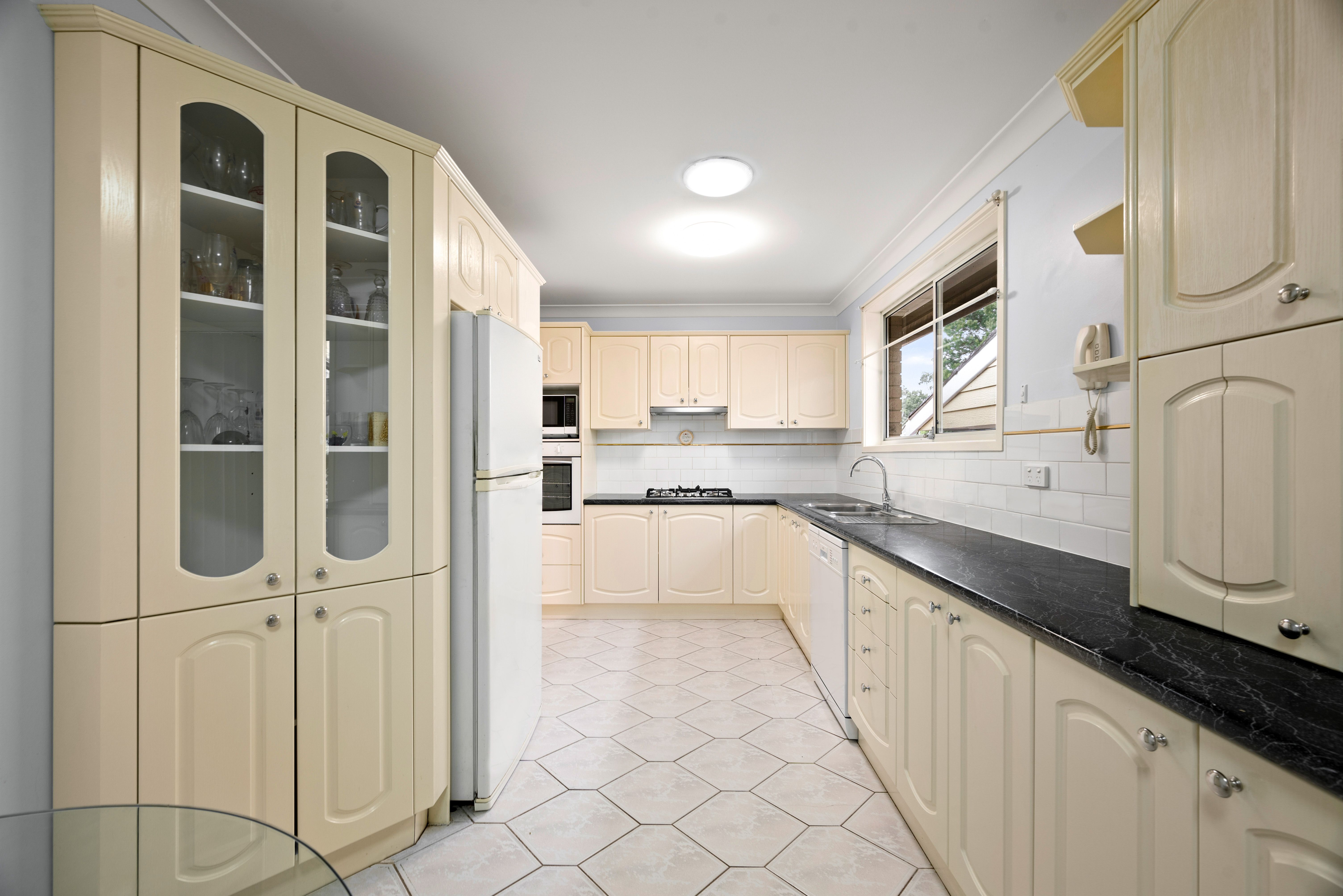 56 Lancia Drive, Ingleburn, NSW 2565