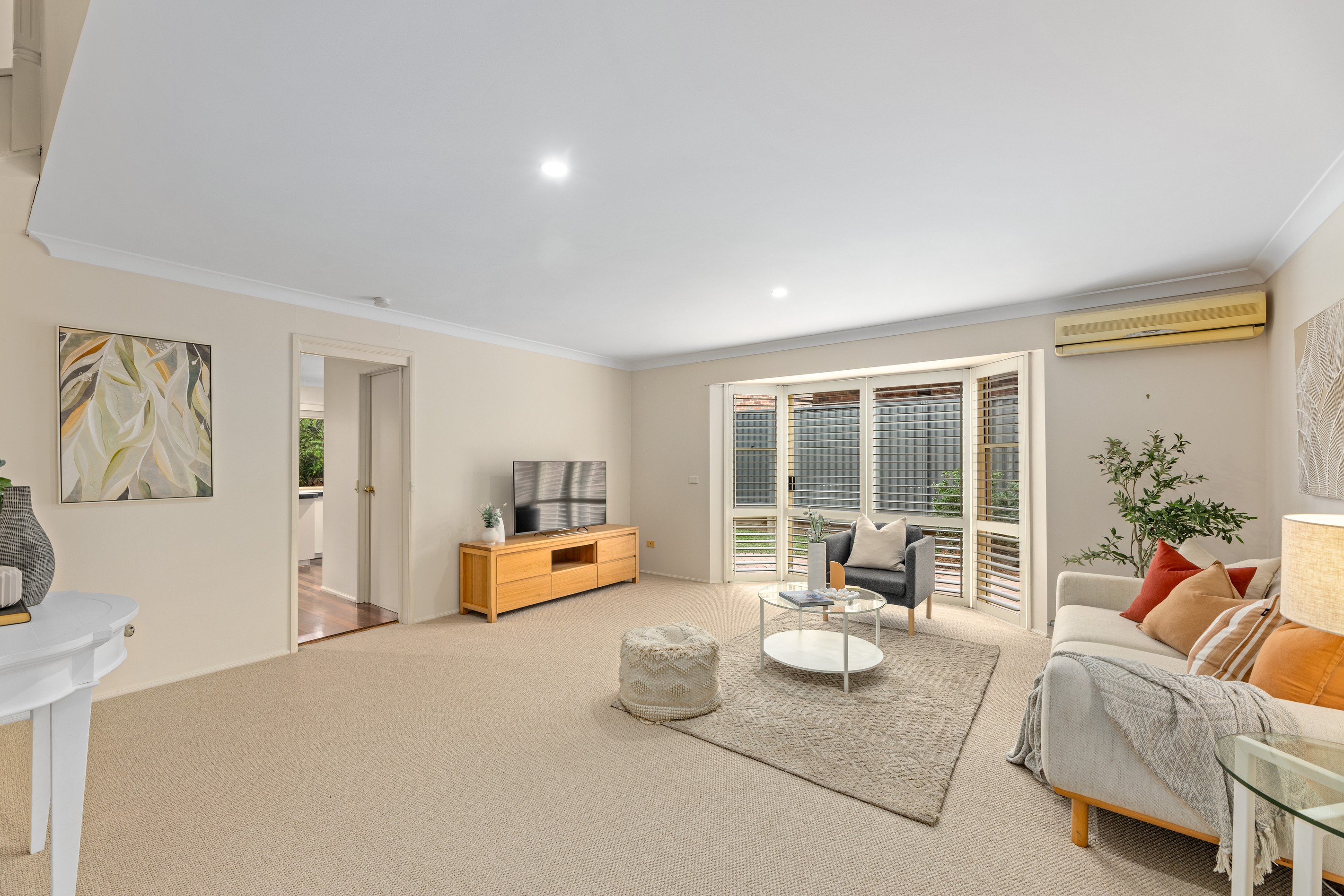 9 Carrol Court, Menai, NSW 2234