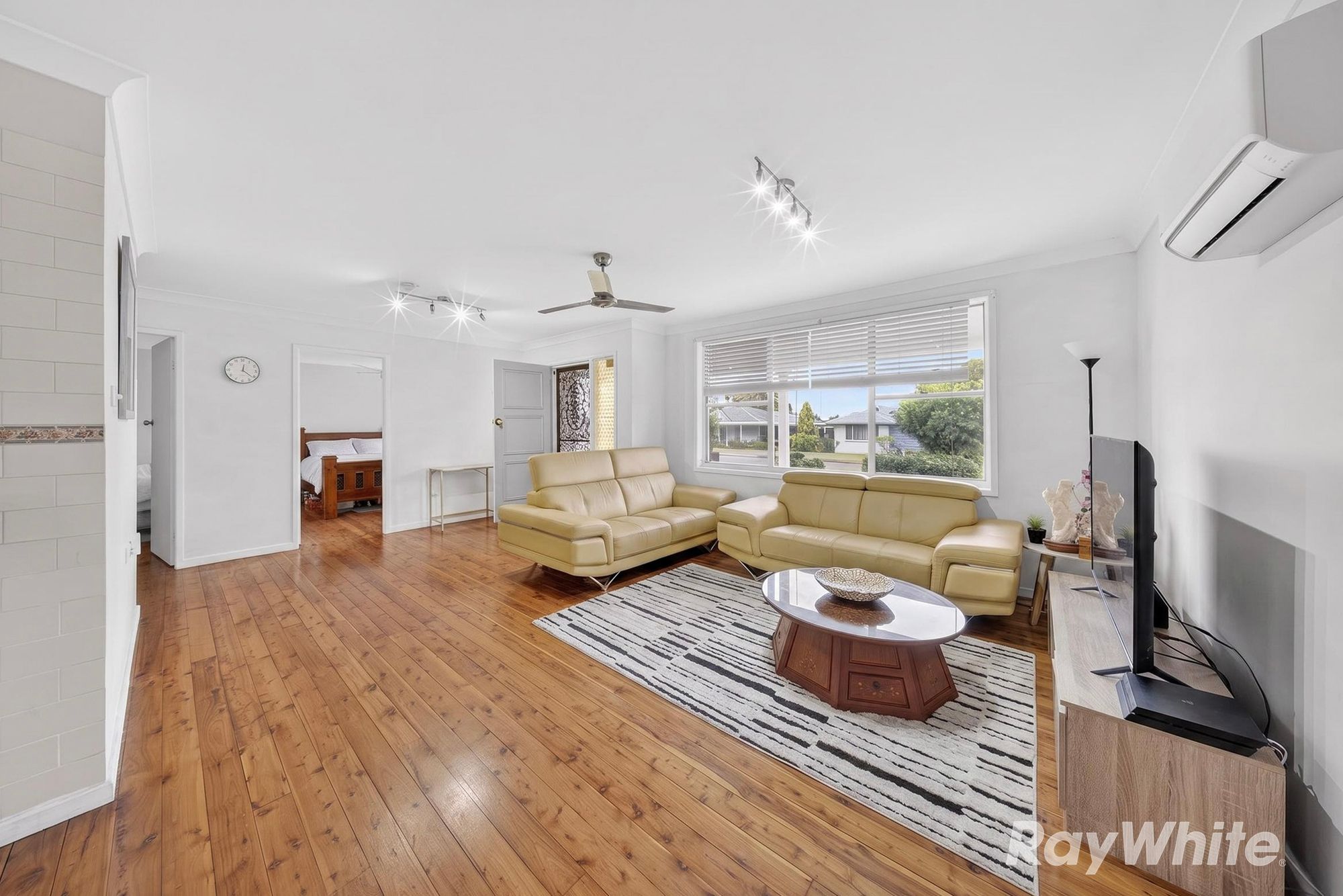 73 Lawson Avenue, Singleton, NSW 2330