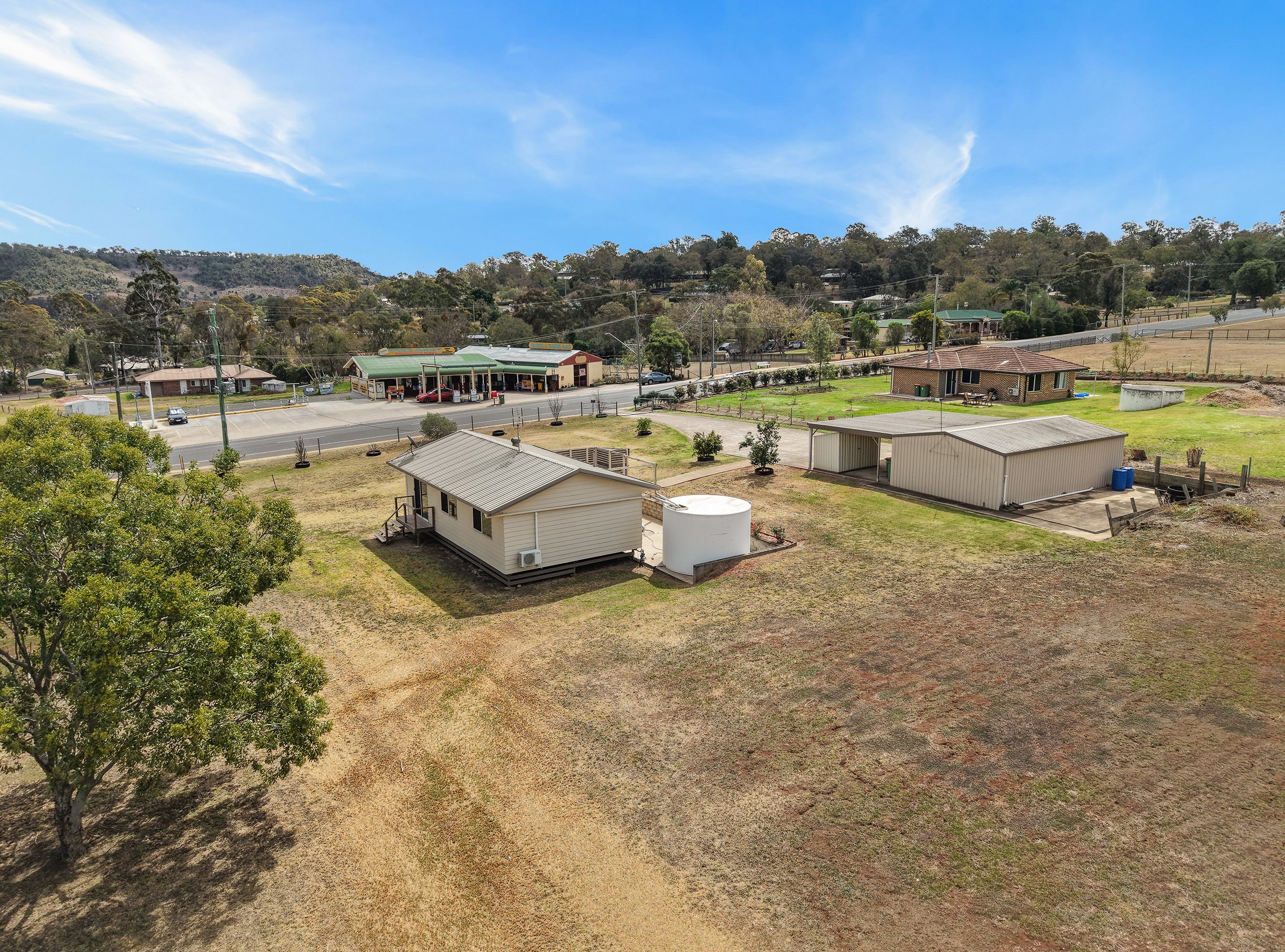 42 Goombungee Meringandan Road — photo 19 of 19