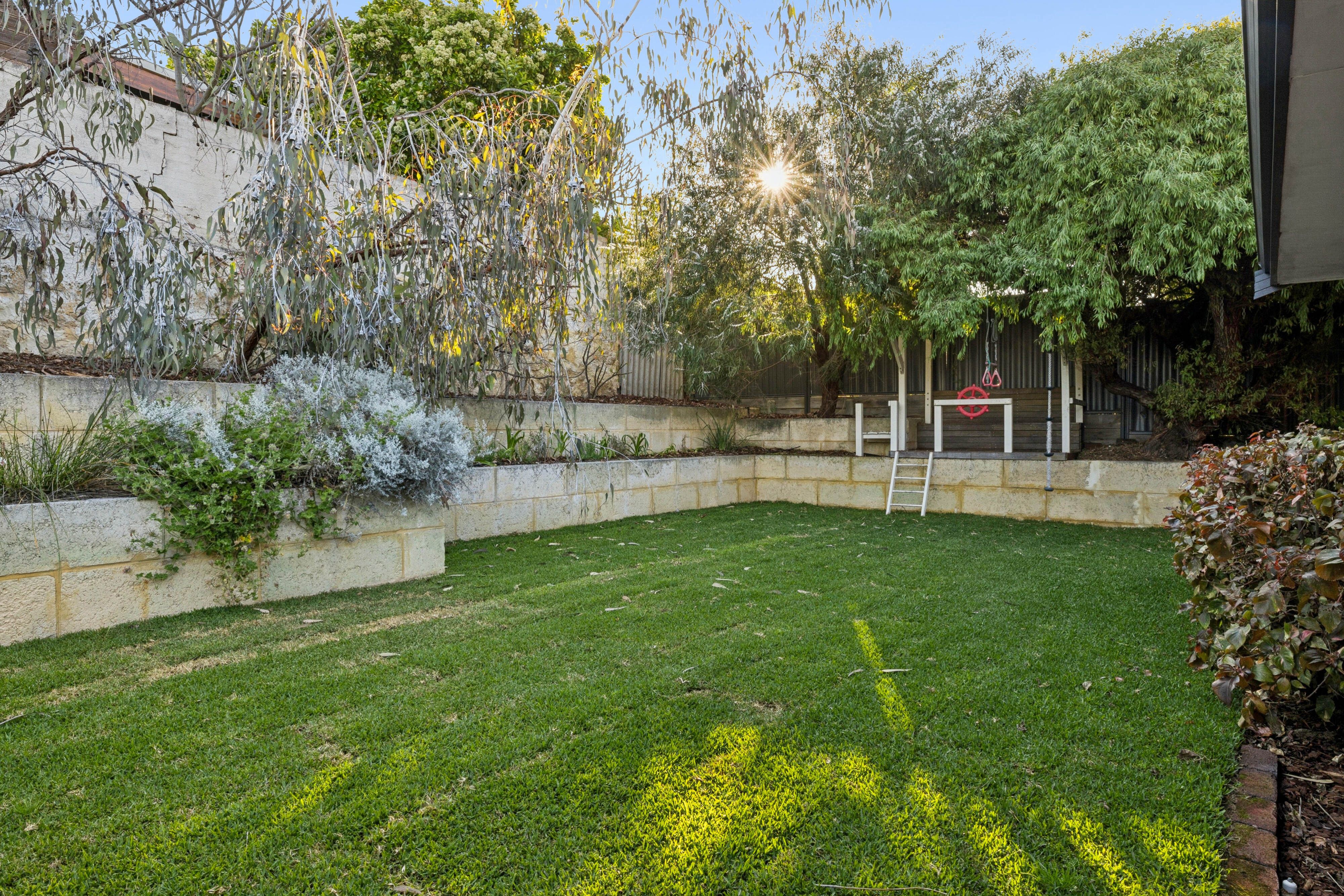 45 Parnell Avenue — photo 24 of 28