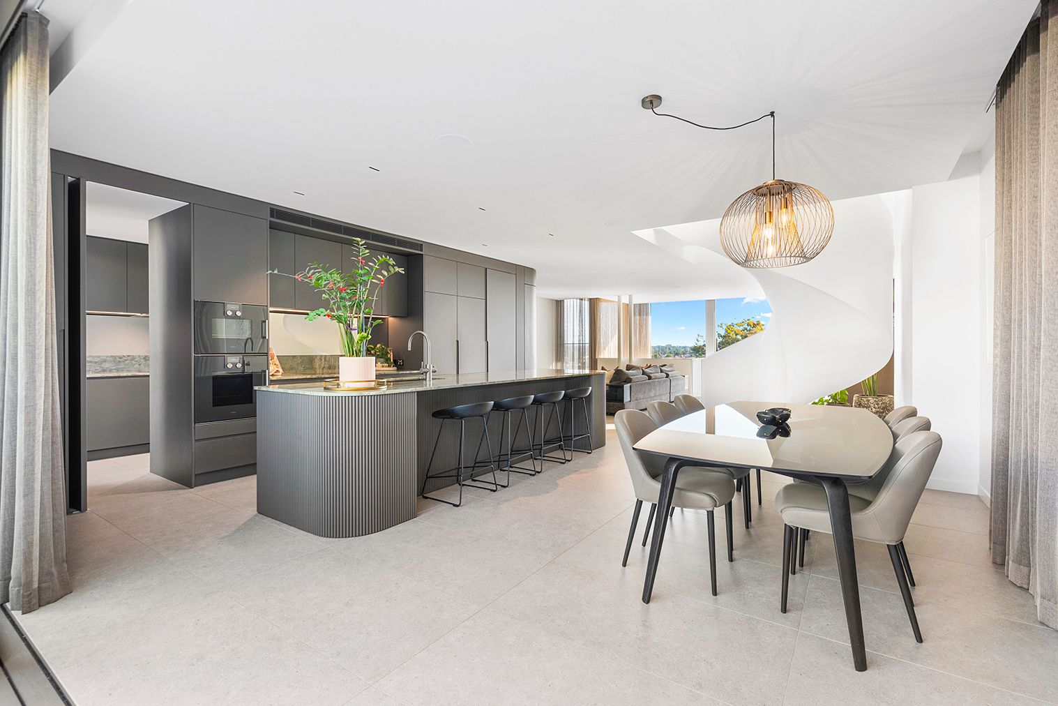 42 Clements Street — photo 7 of 19