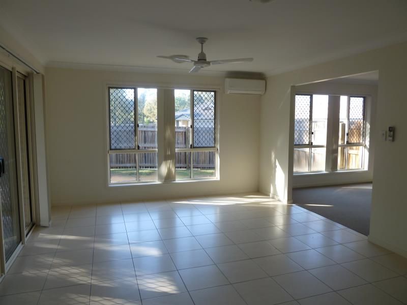 18 Polyanna Court, Loganlea, QLD 4131