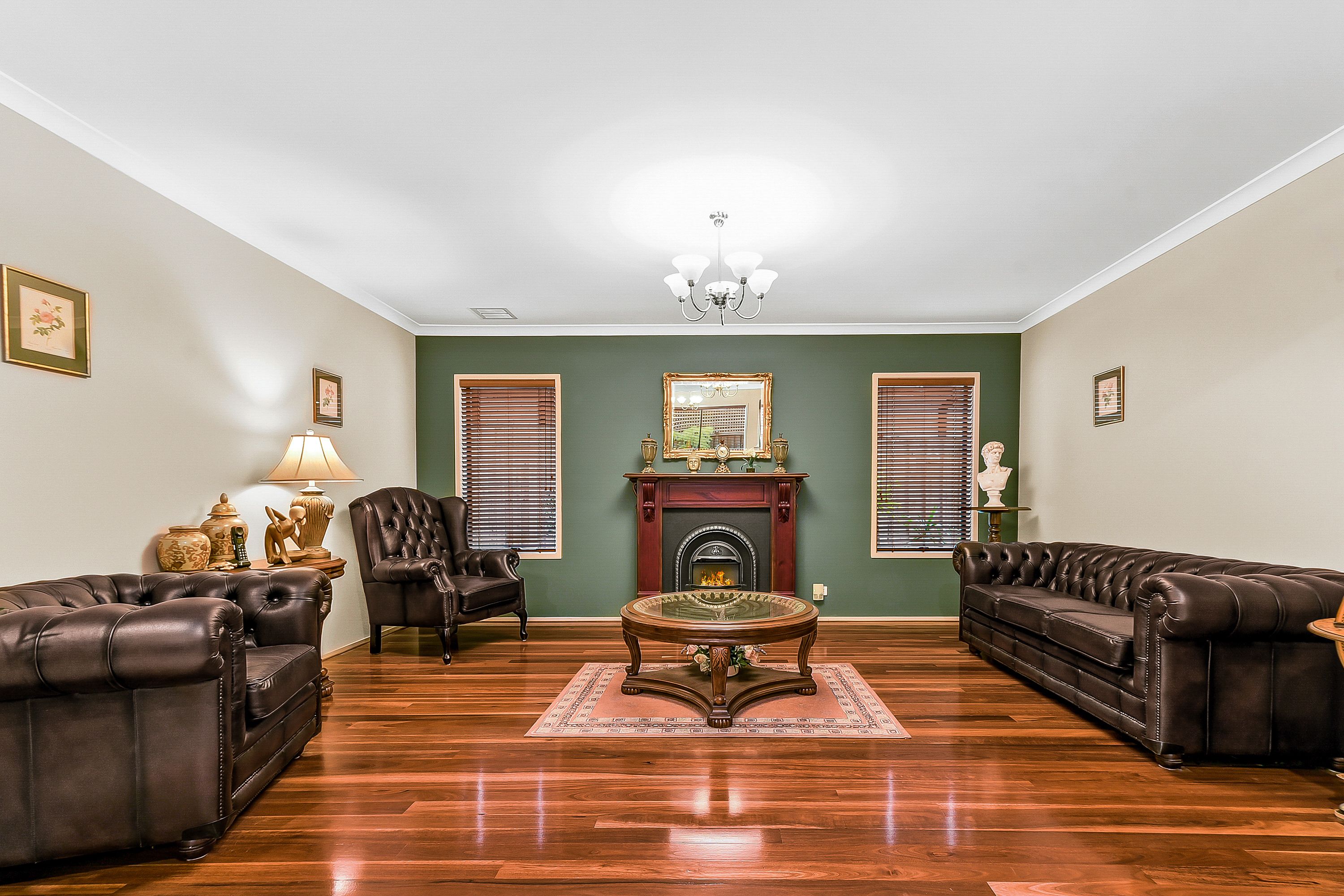 7 Lochmaben Court, Clarinda, VIC 3169