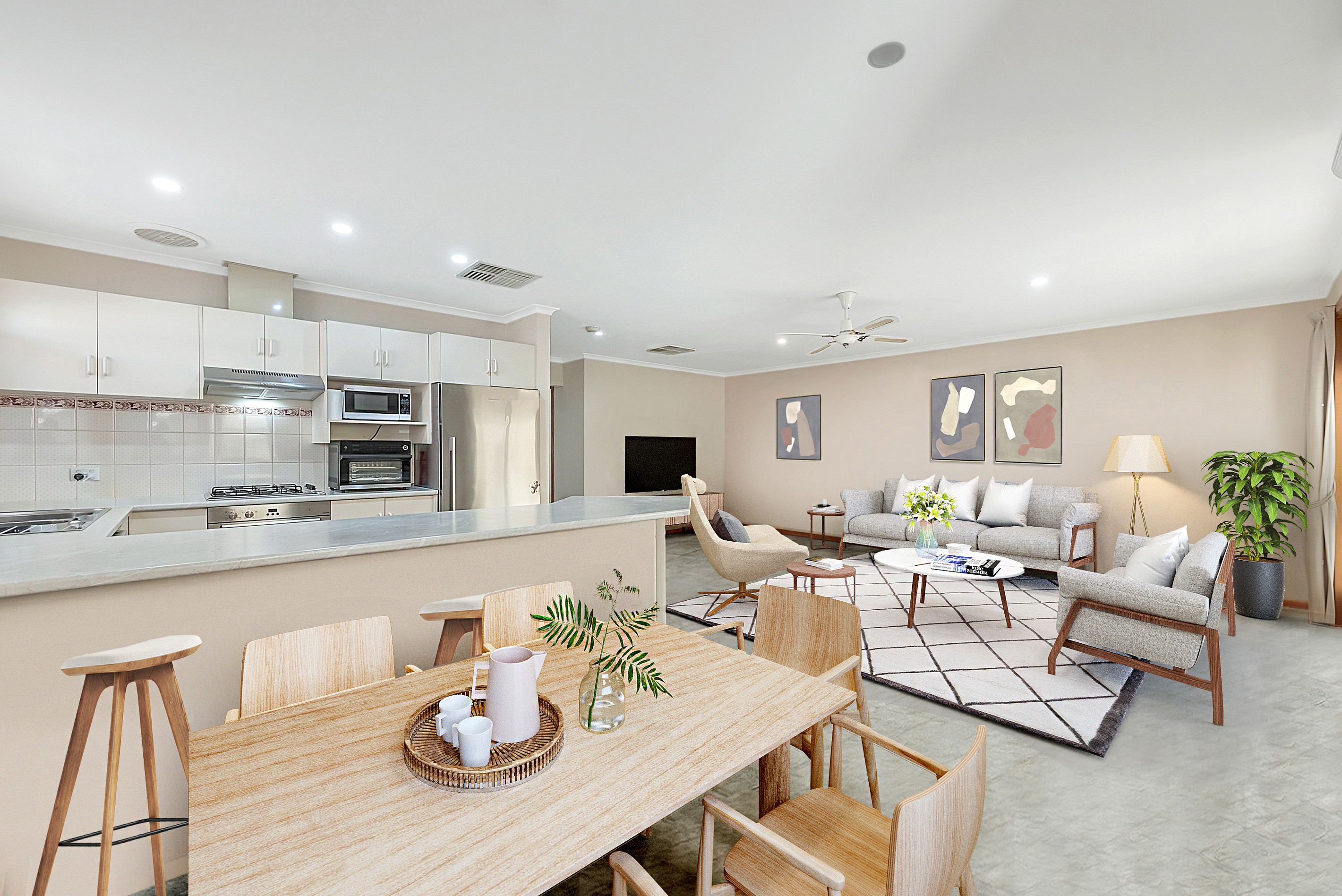 2/14A Cave Street, Semaphore, SA 5019