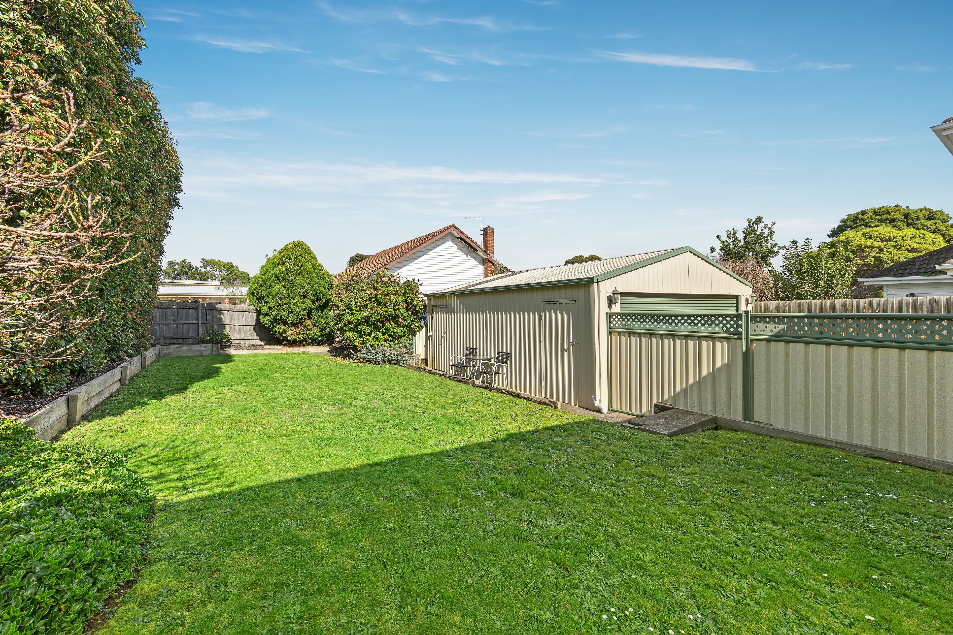 51 May Street — photo 12 of 14