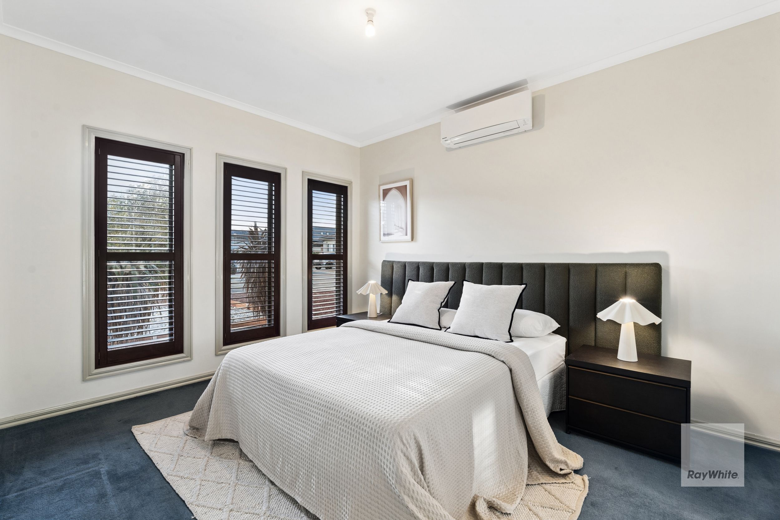 9 Nevis Place — photo 4 of 22