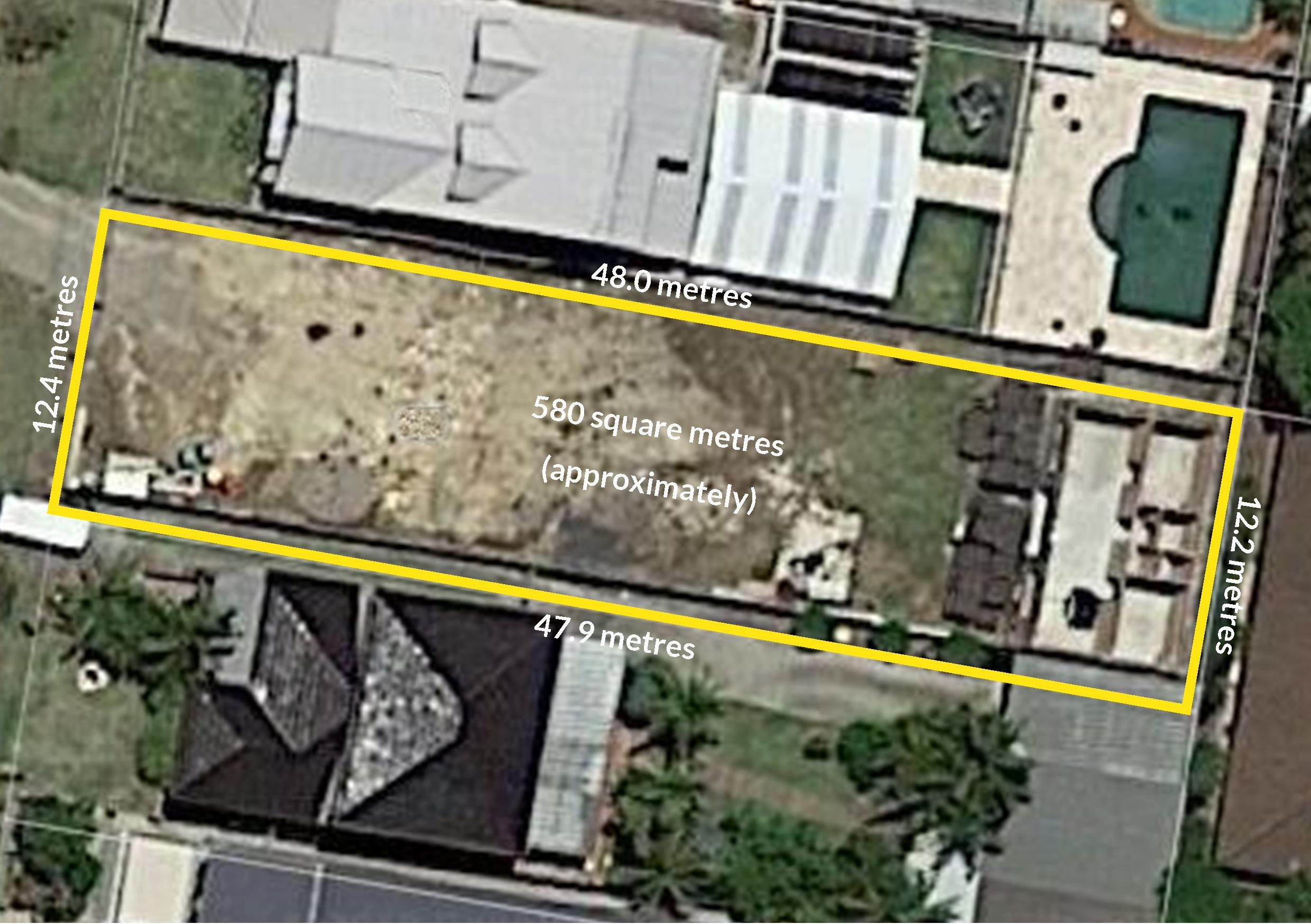 77 Seaforth Avenue, Oatley, NSW 2223