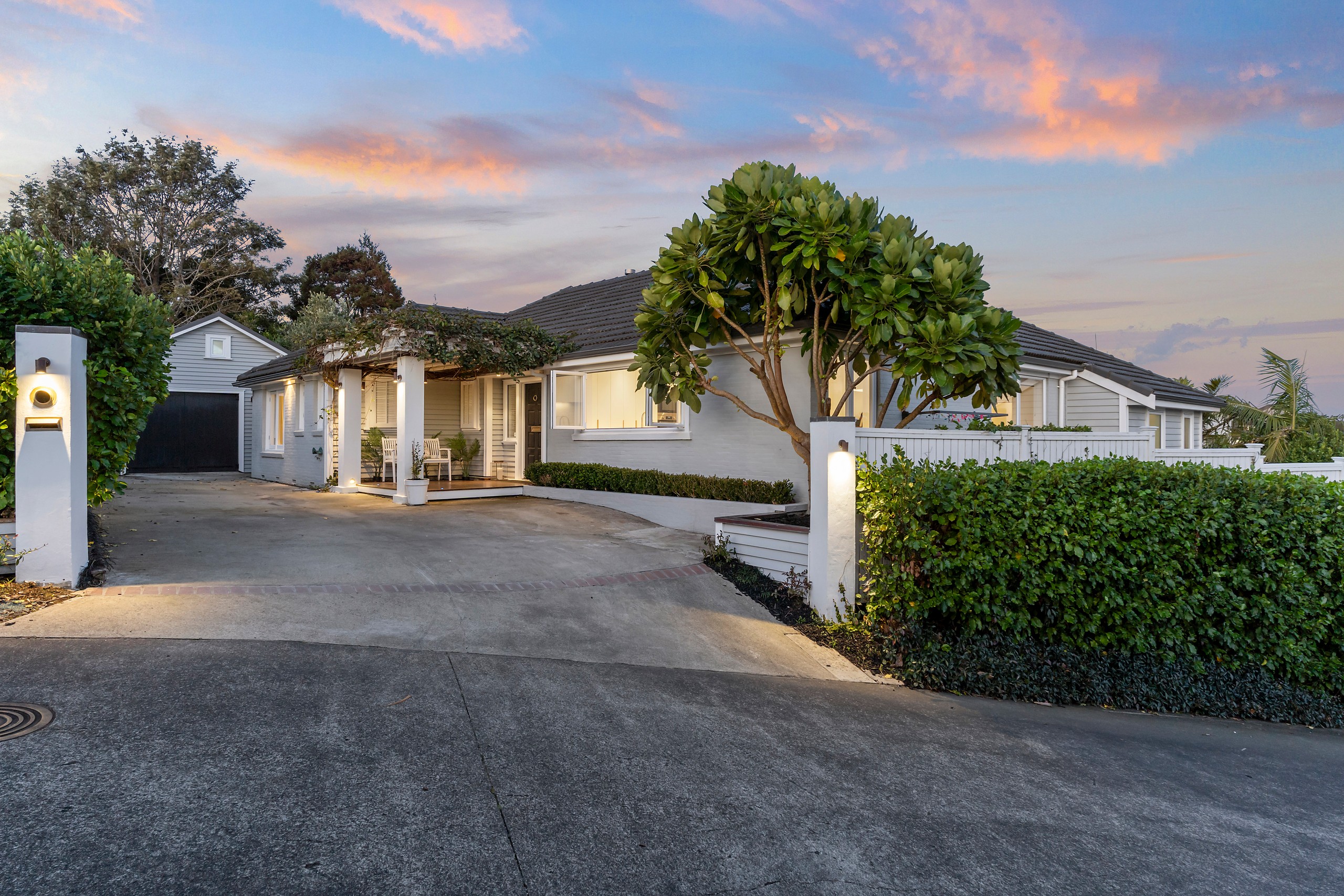 18B Patons Road, Howick, Manukau City