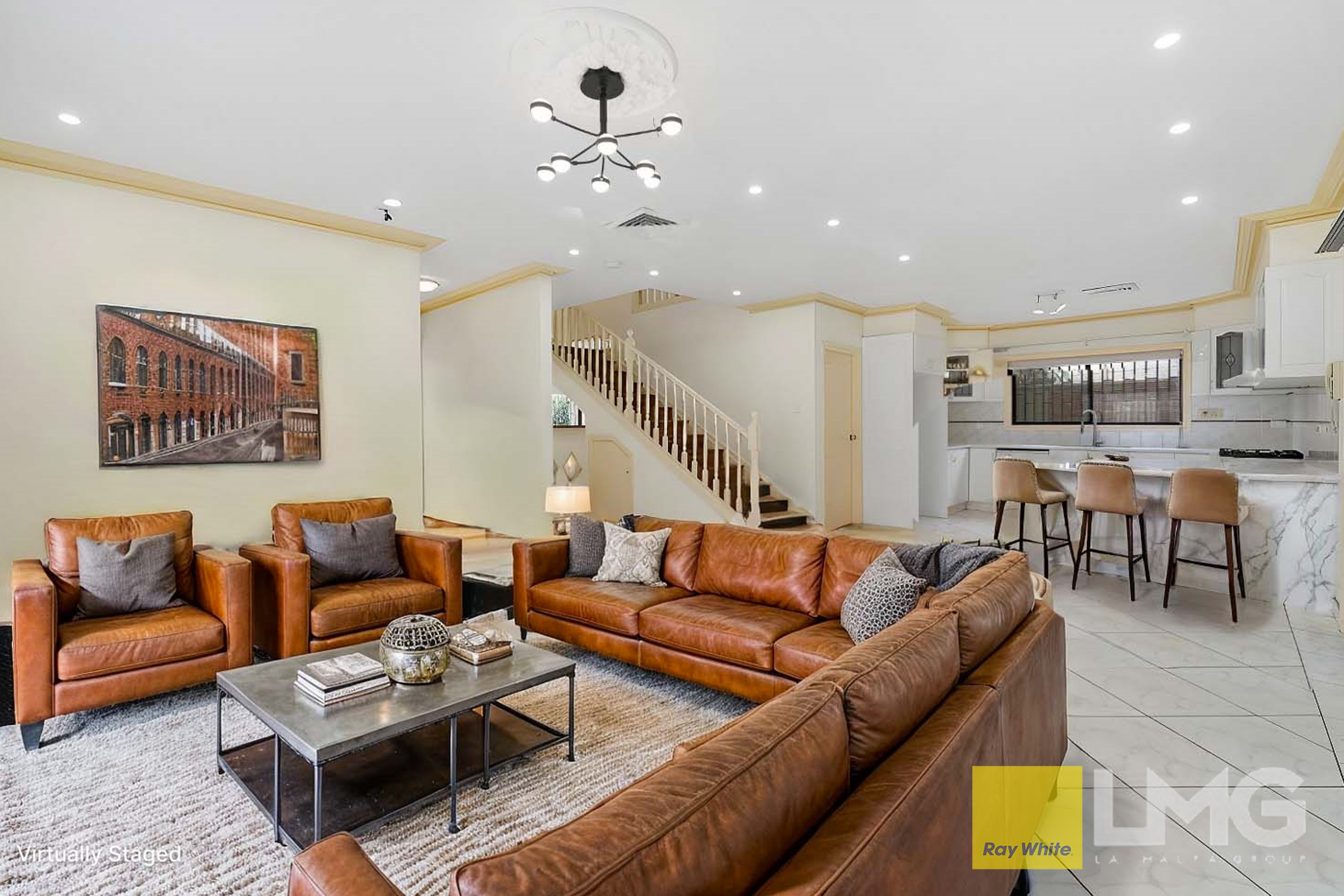 64 Edgar Street, Auburn, NSW 2144