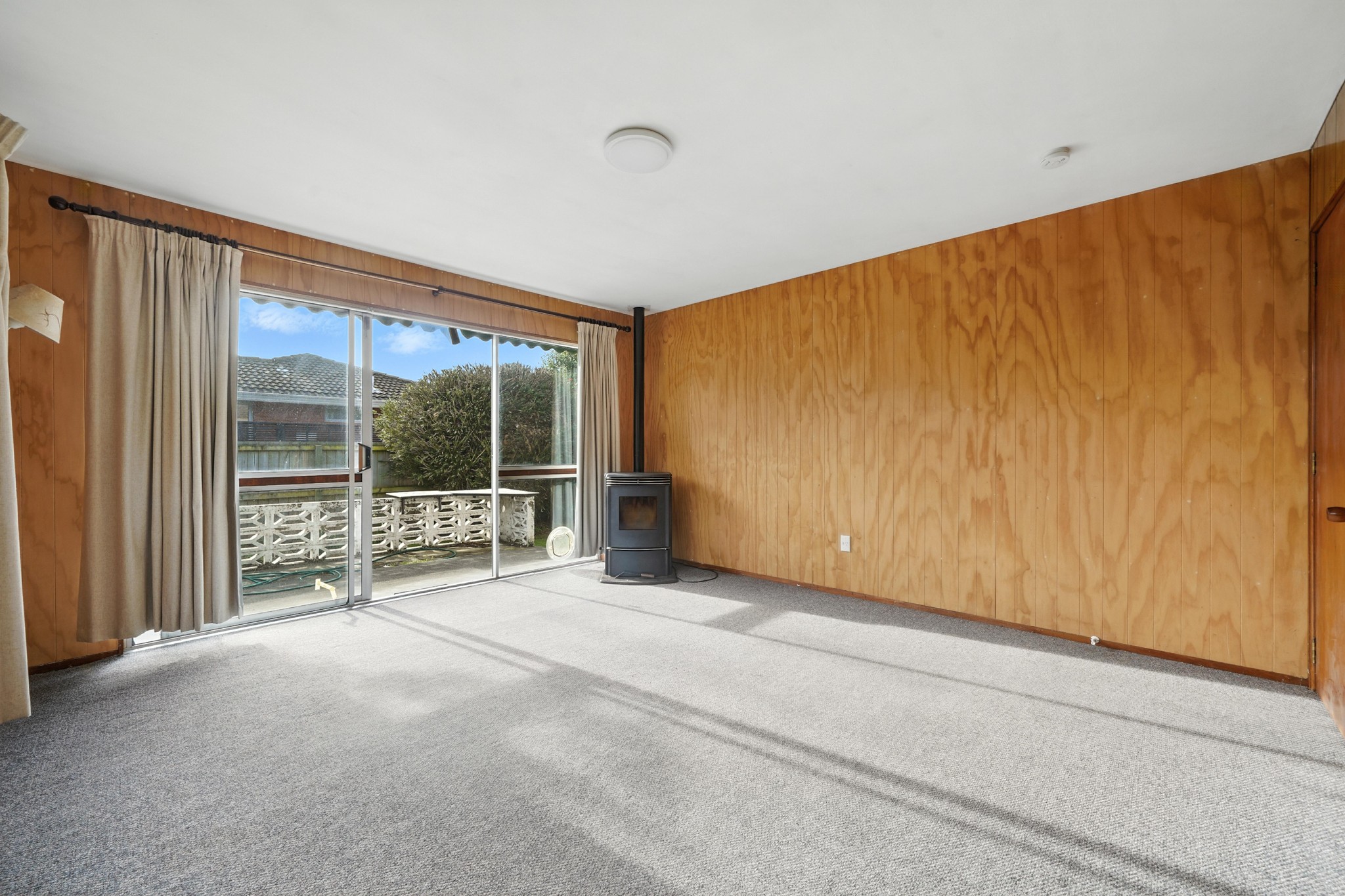 1/8 Pawaho Place, Heathcote, Christchurch City