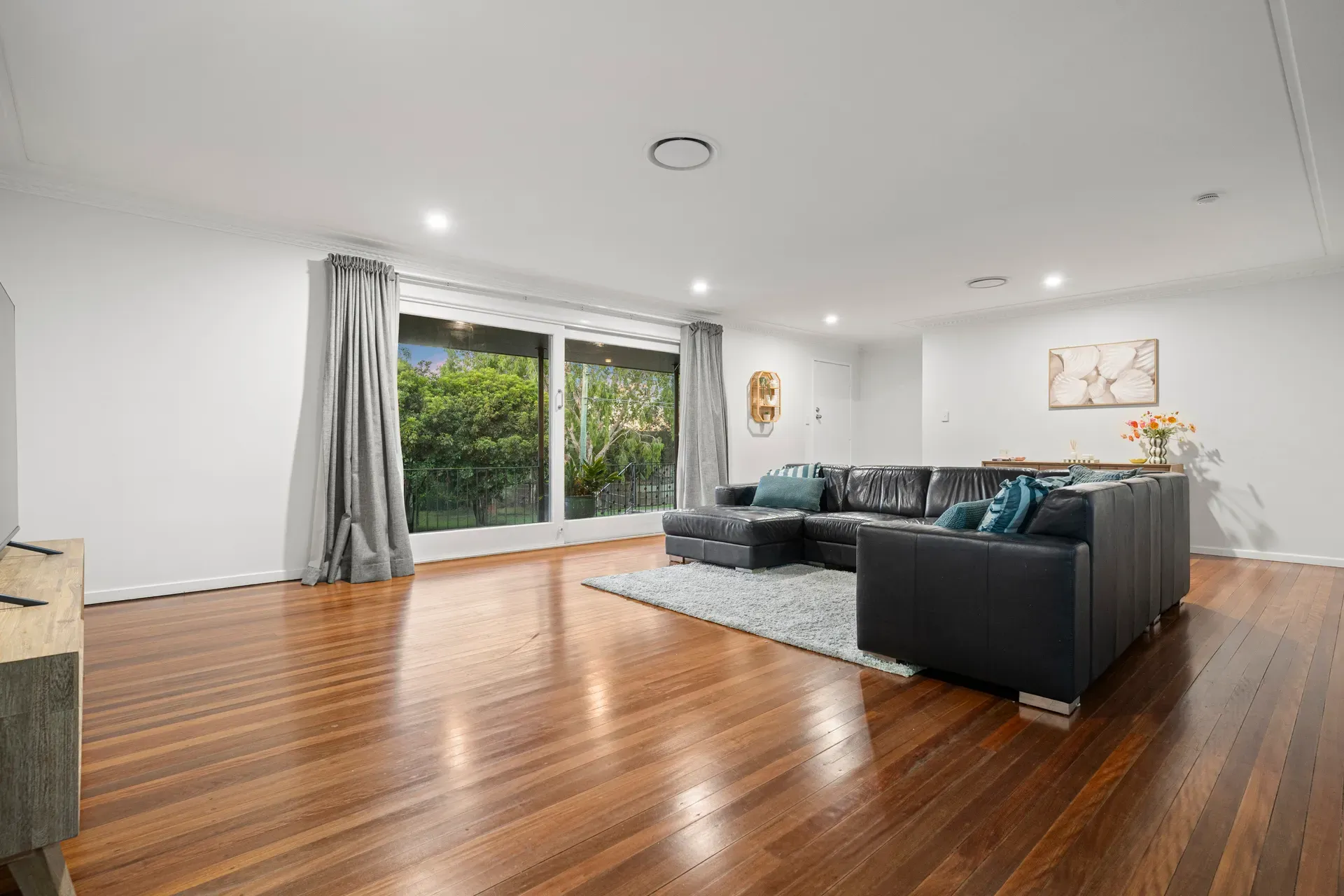 25 Marlene Street, Mount Gravatt East, QLD 4122