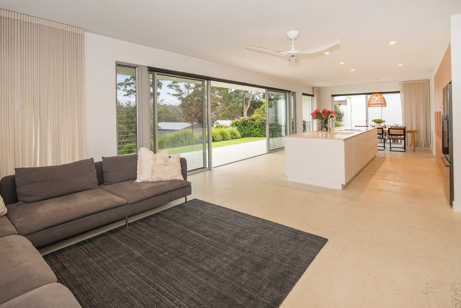 10 Vita Court — photo 10 of 29