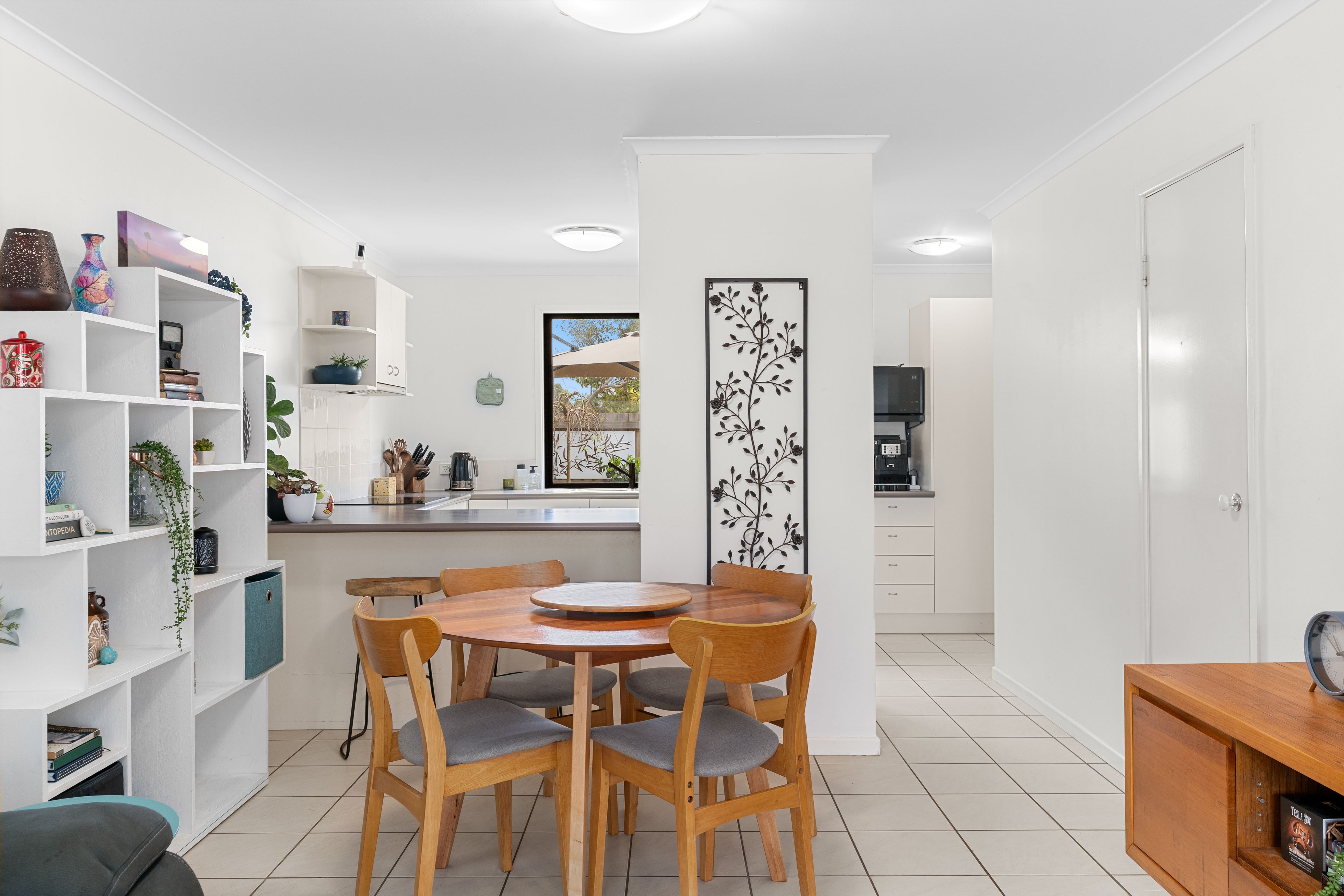 5/2a Swan Street — photo 7 of 24