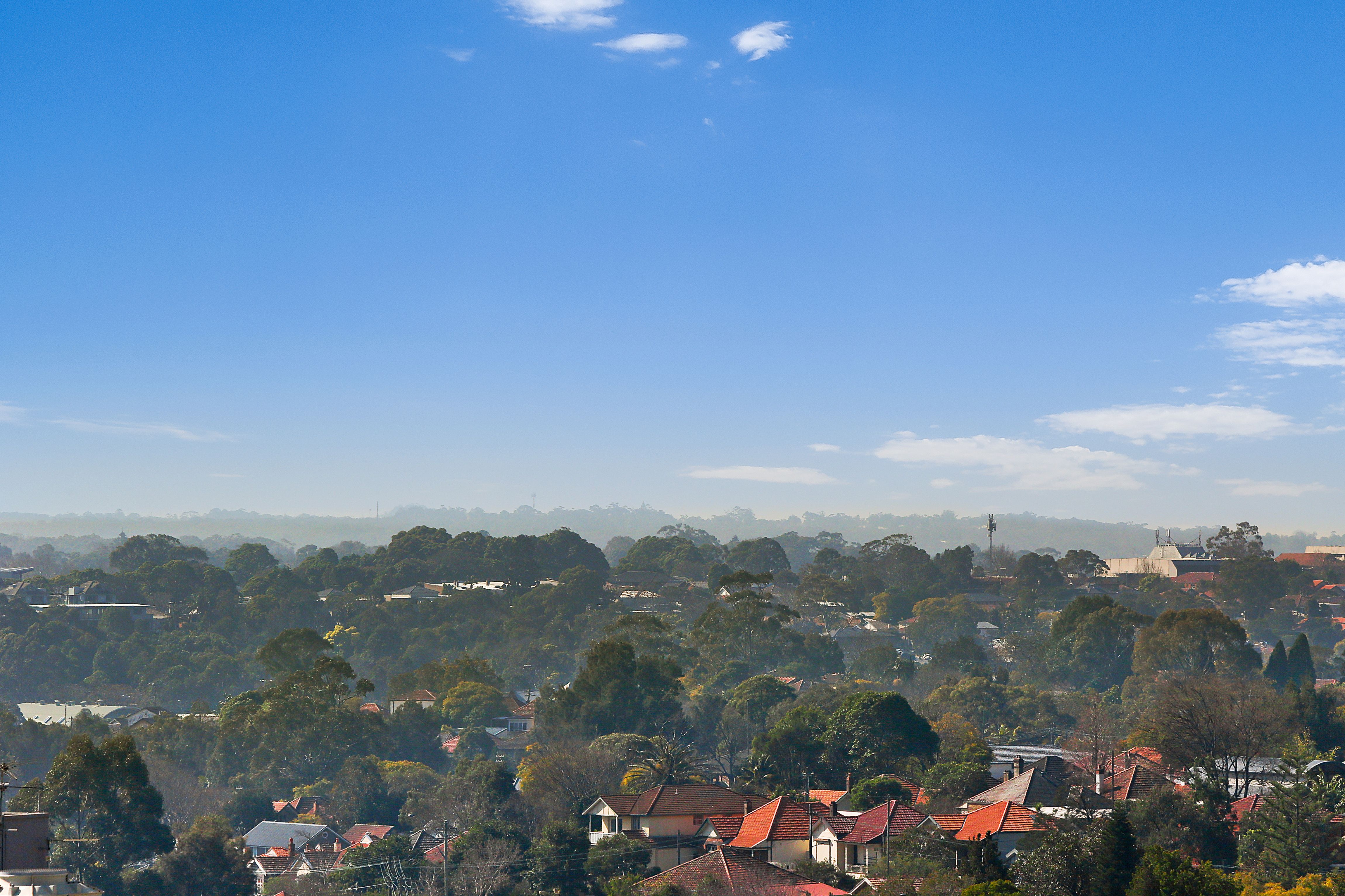 612/3 Herbert Street, St Leonards, NSW 2065