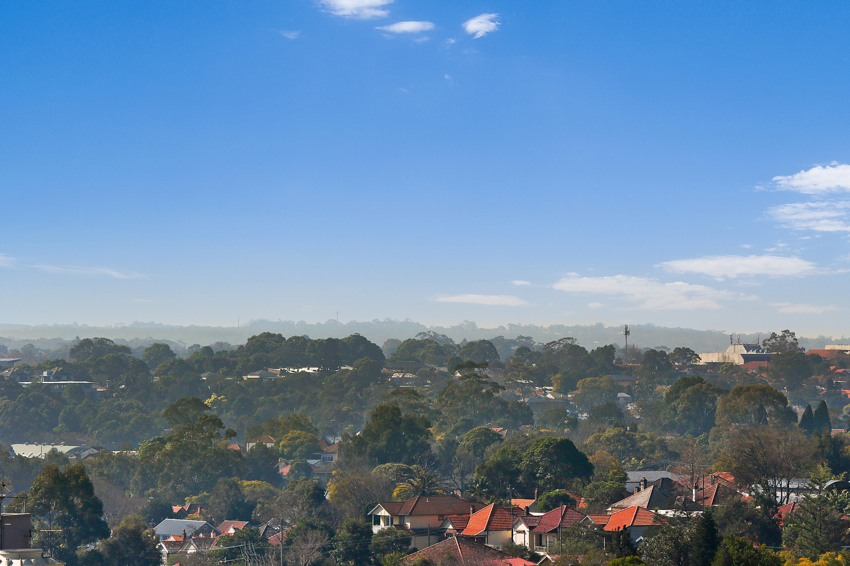 612/3 Herbert Street, St Leonards, NSW 2065