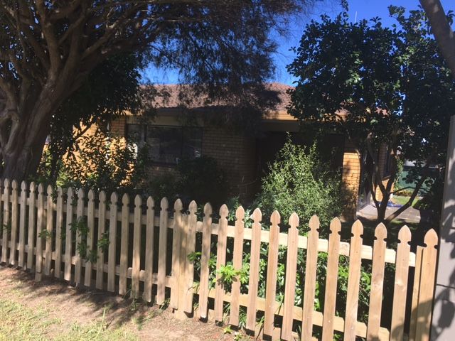 2 Wells Avenue, Mt Maunganui, Tauranga City