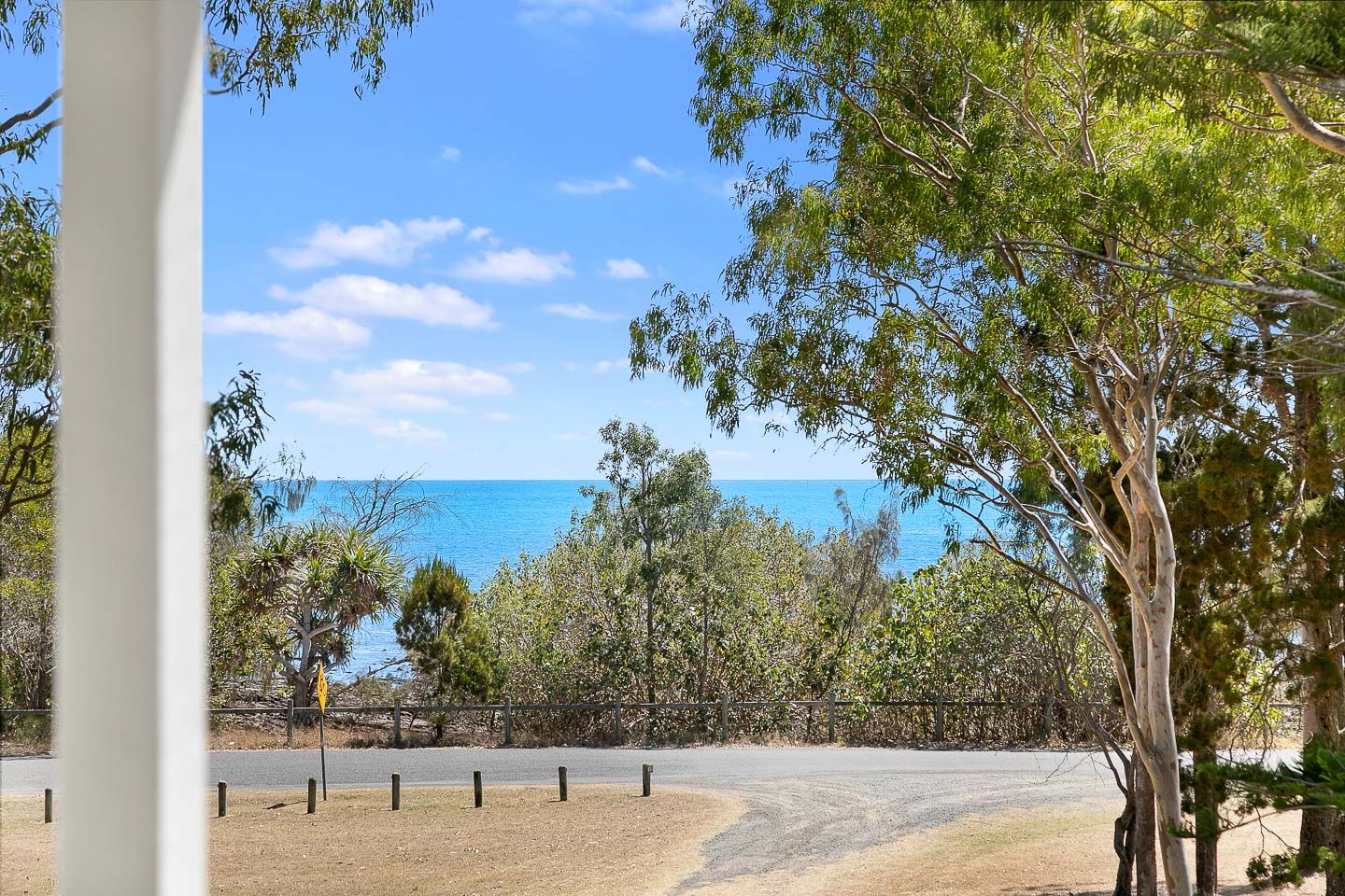 11 Esplanade, Point Vernon, QLD 4655